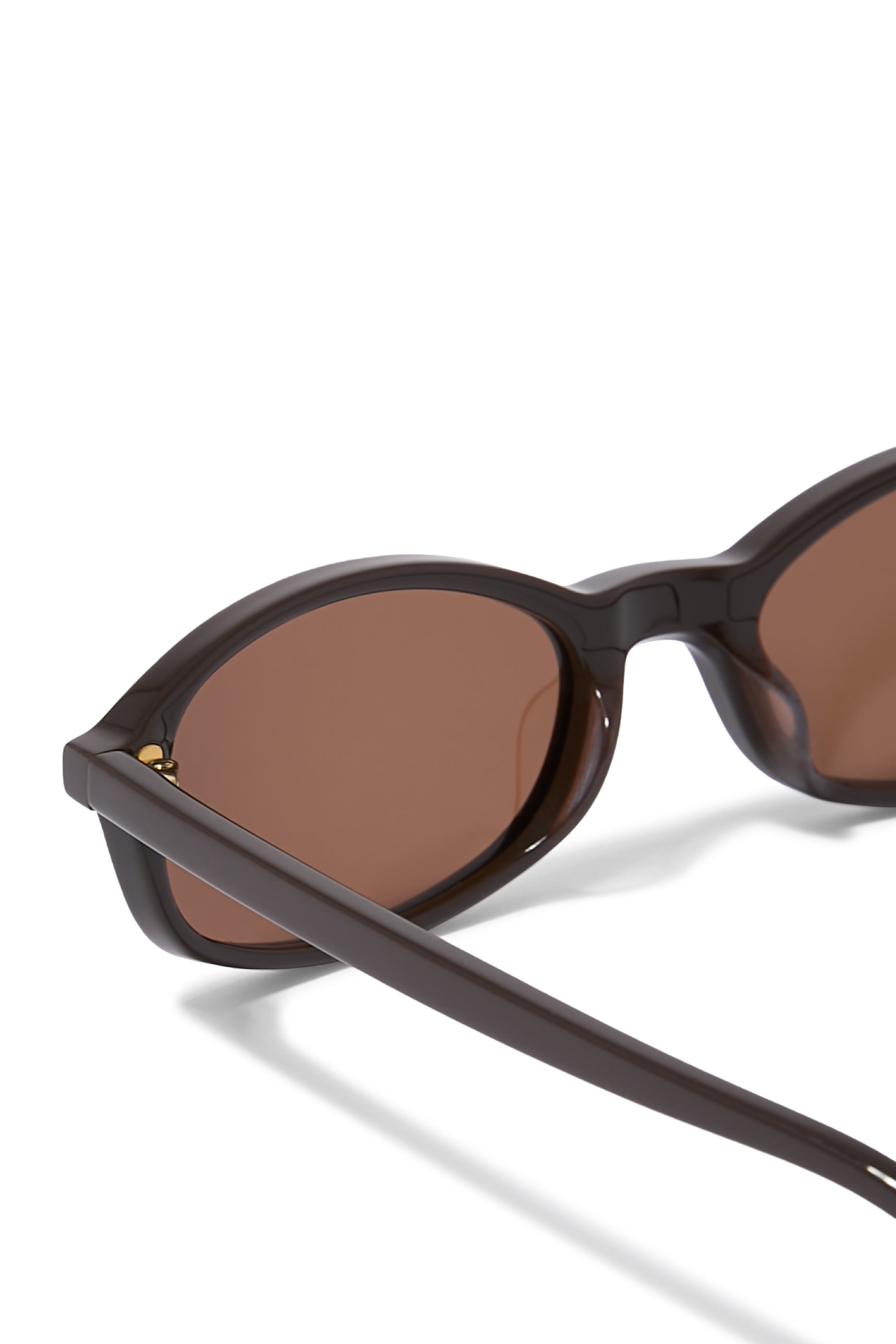  Gini Sunglasses