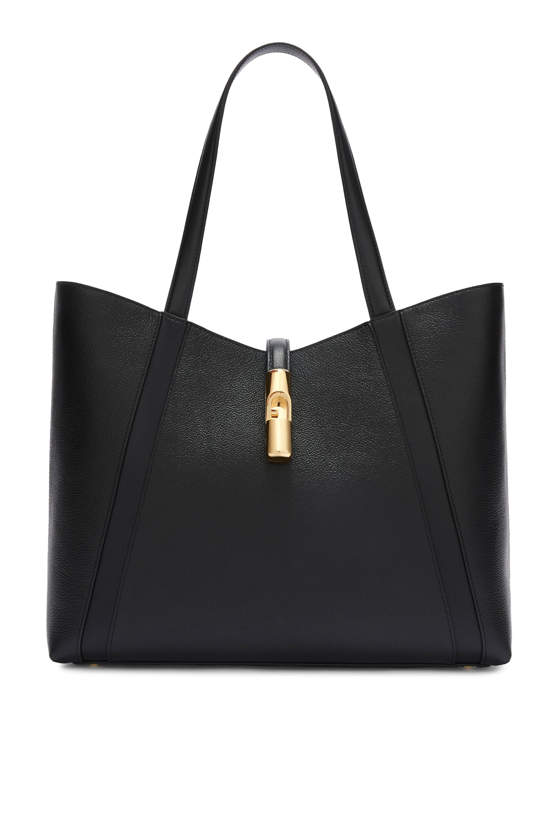 Goccia Large Tote