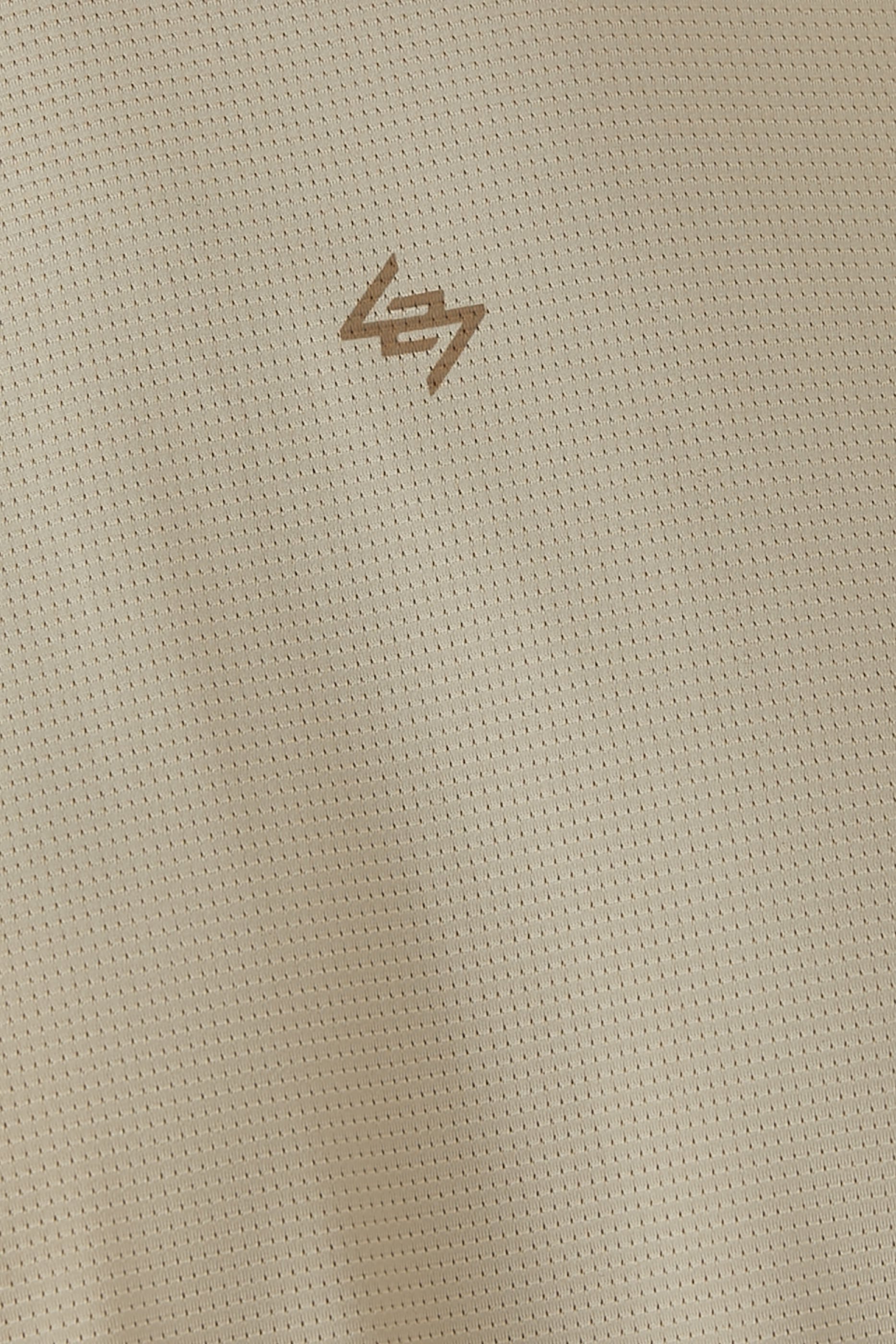 247 Contour Run Tank