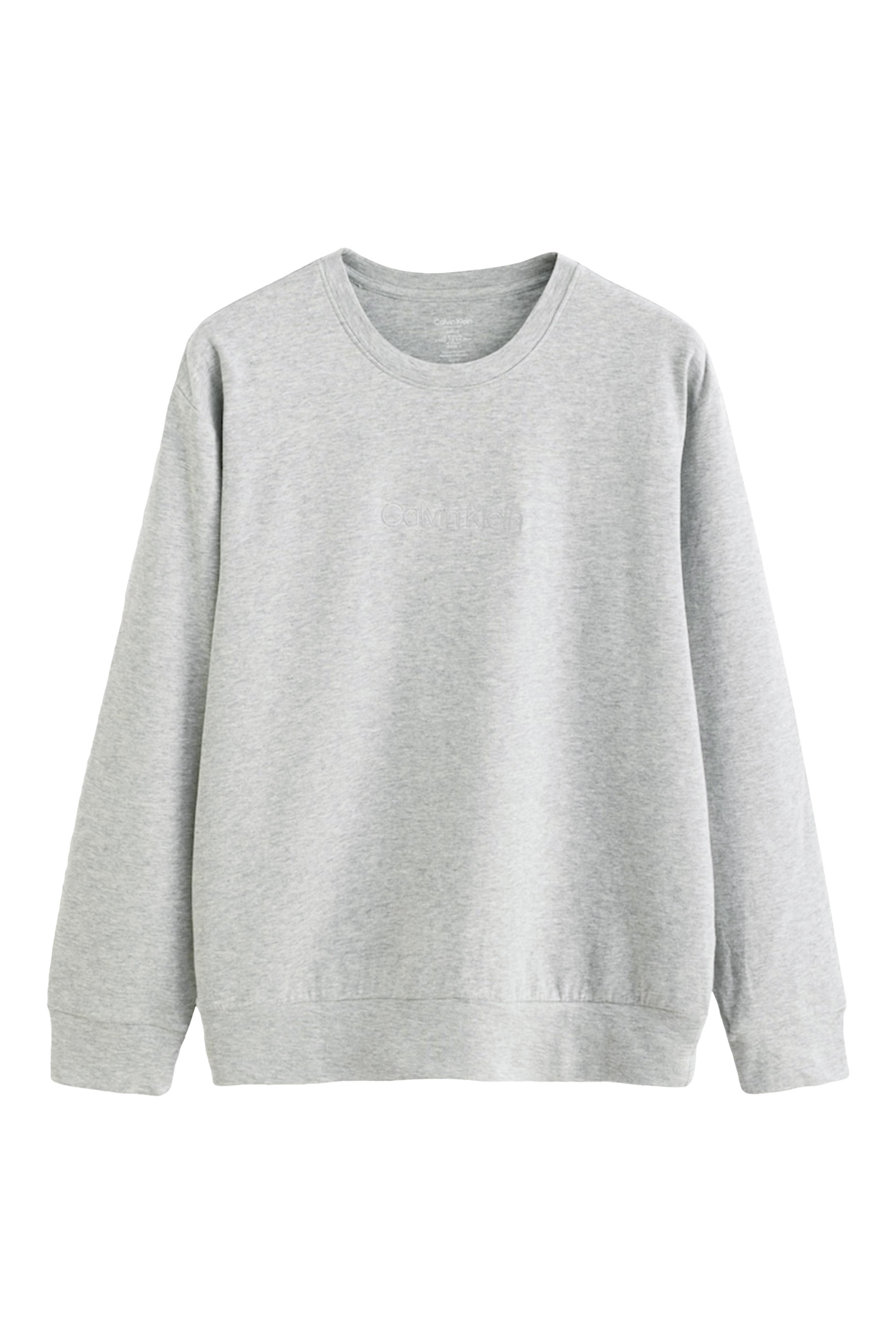Lounge Sweatshirt