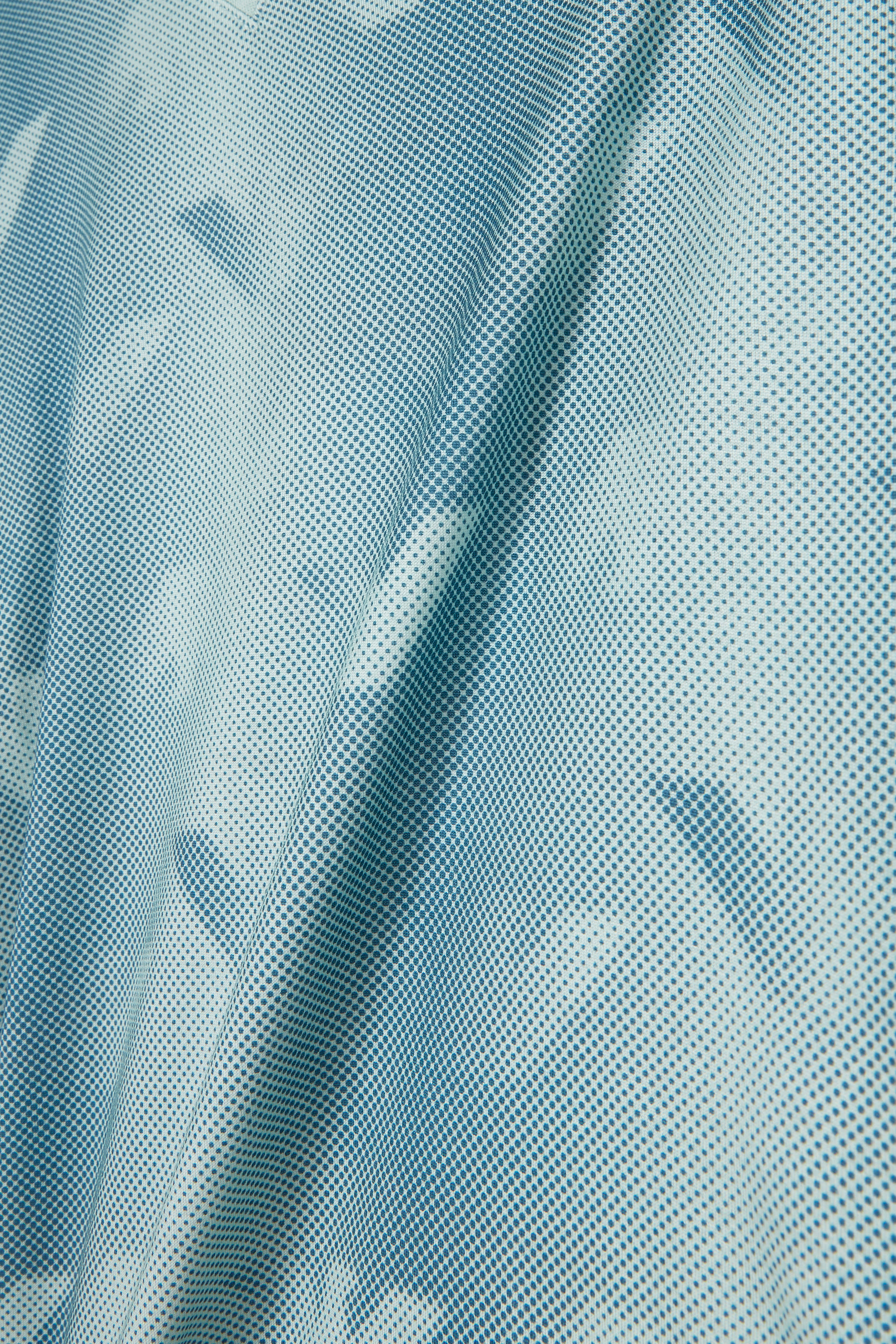 Kids All-Over Eagle Logo T-Shirt & Shorts Set 