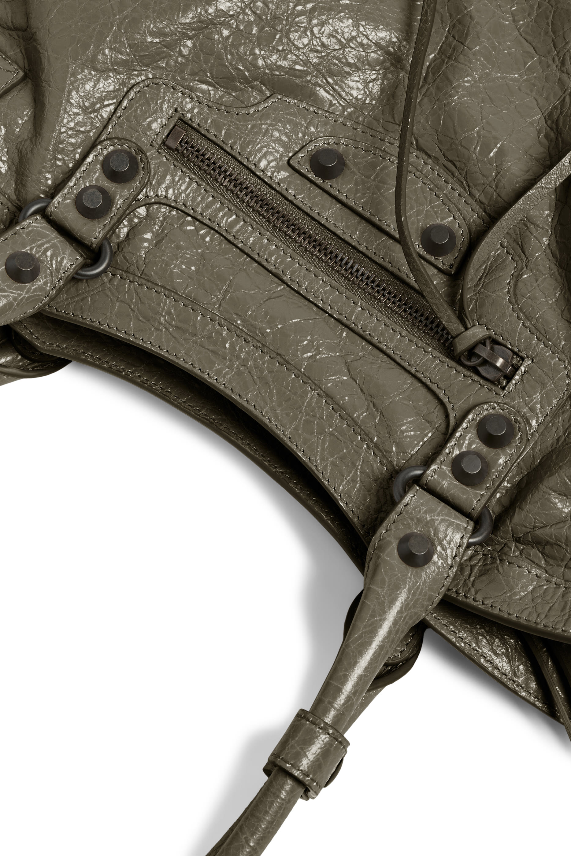  Le City Bag East West