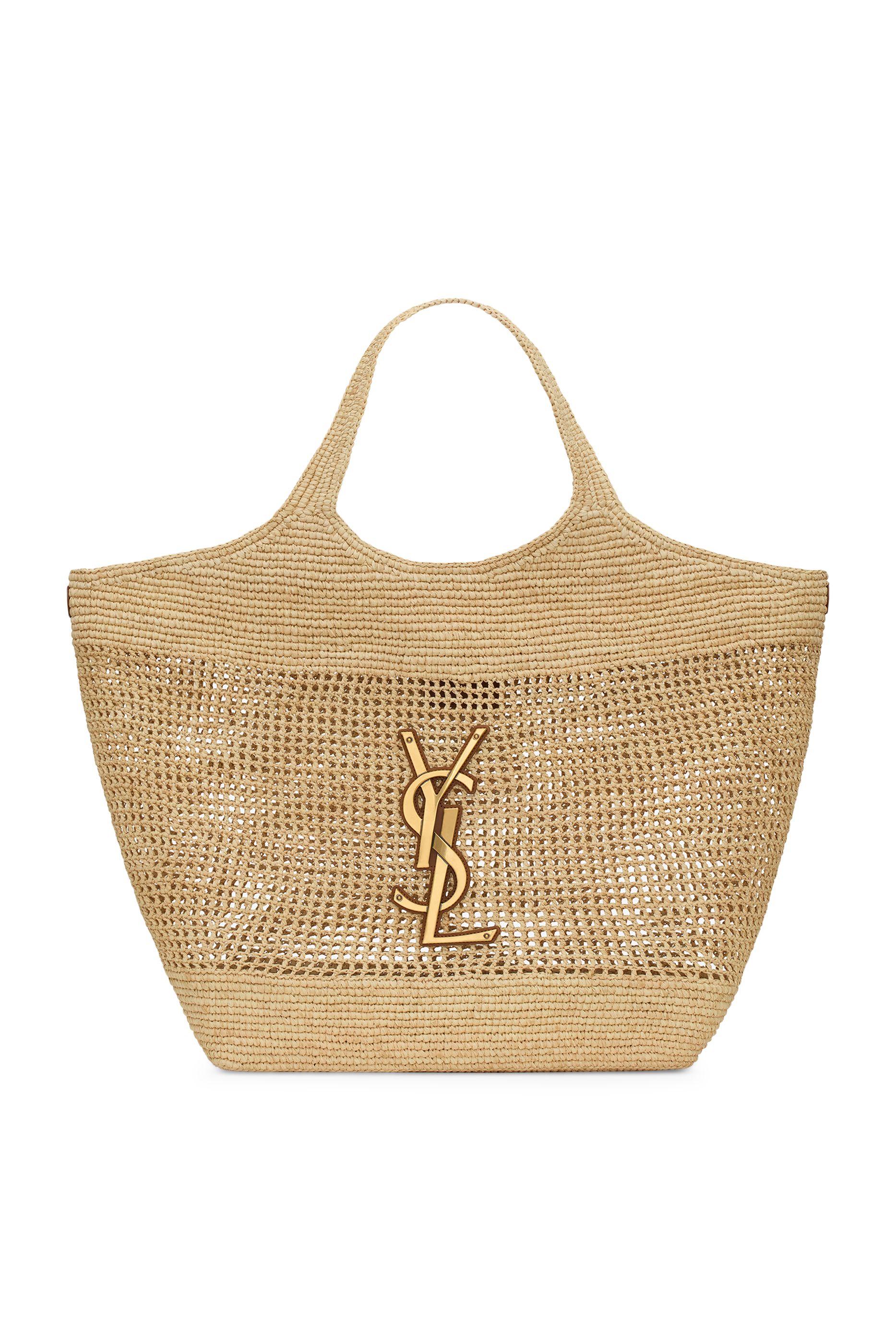 Icare Maxi Shopping Bag