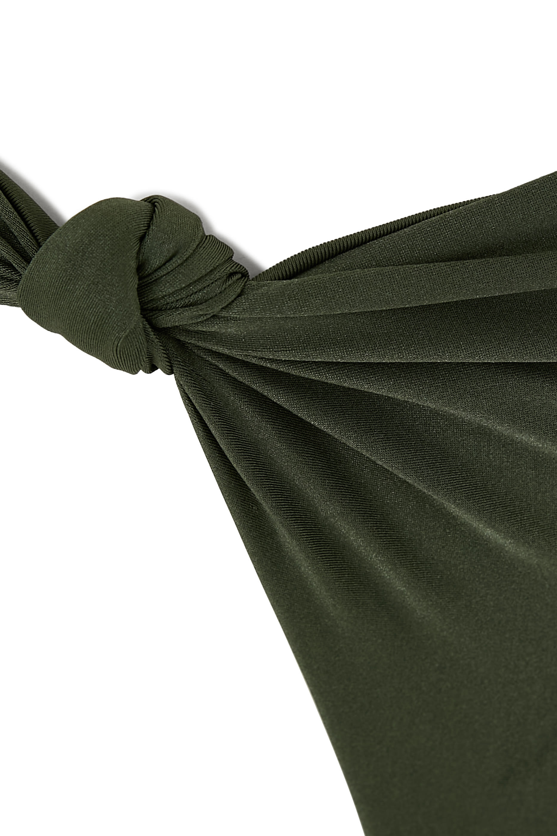  Maxine Bikini Briefs