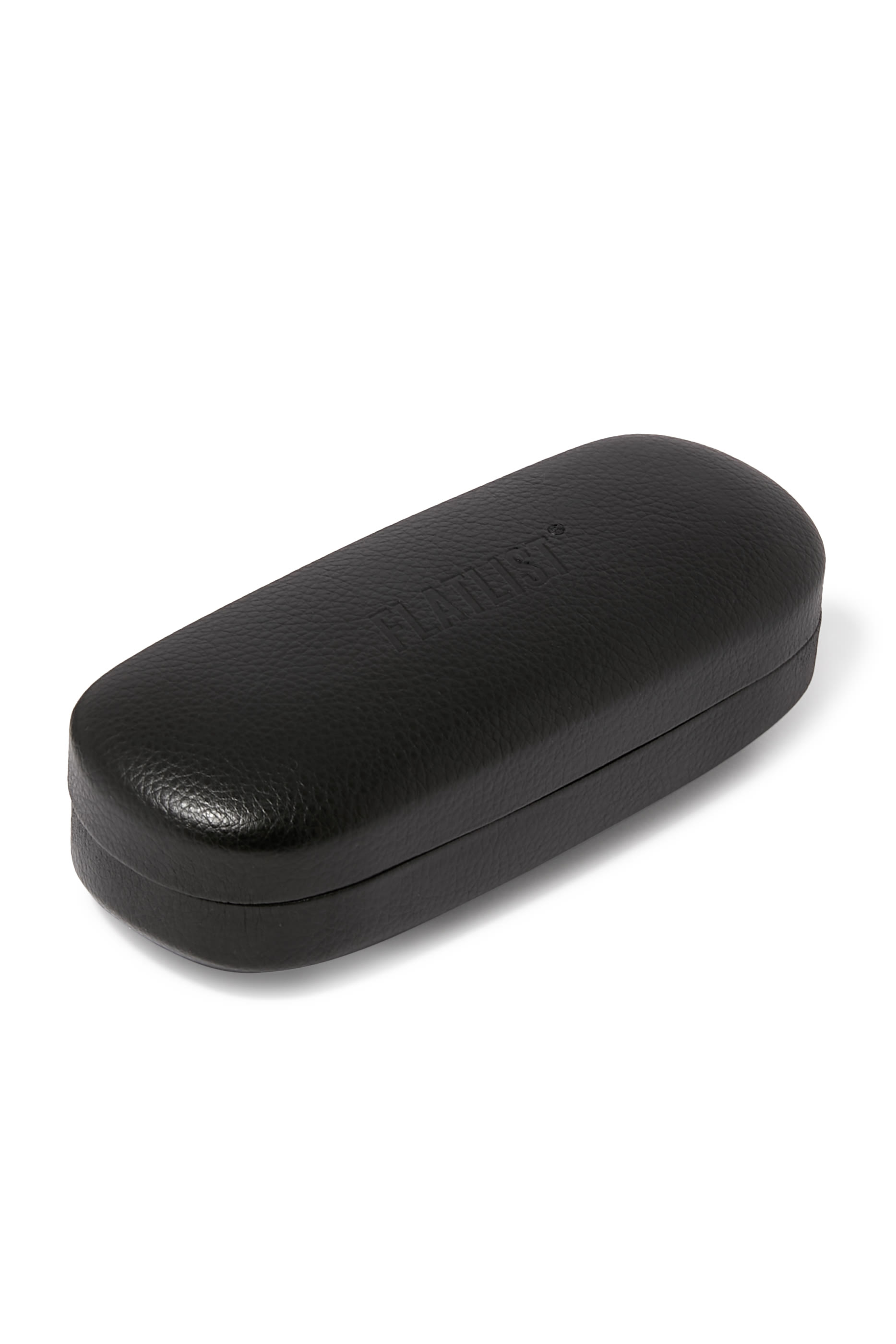 Palmer Square Sunglasses