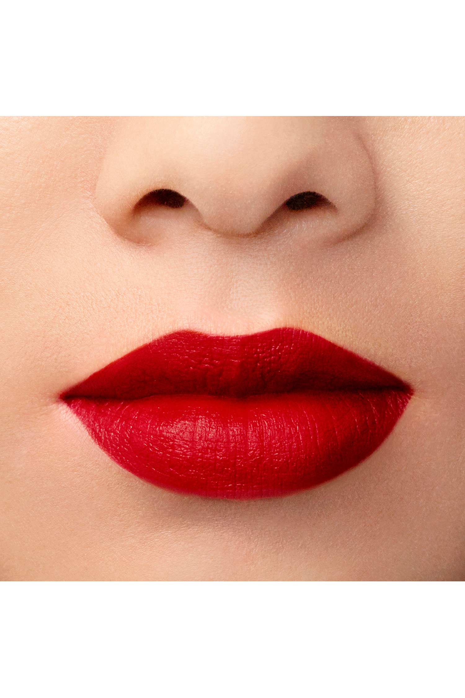 Lip Maestro 300 Liquid Lipstick