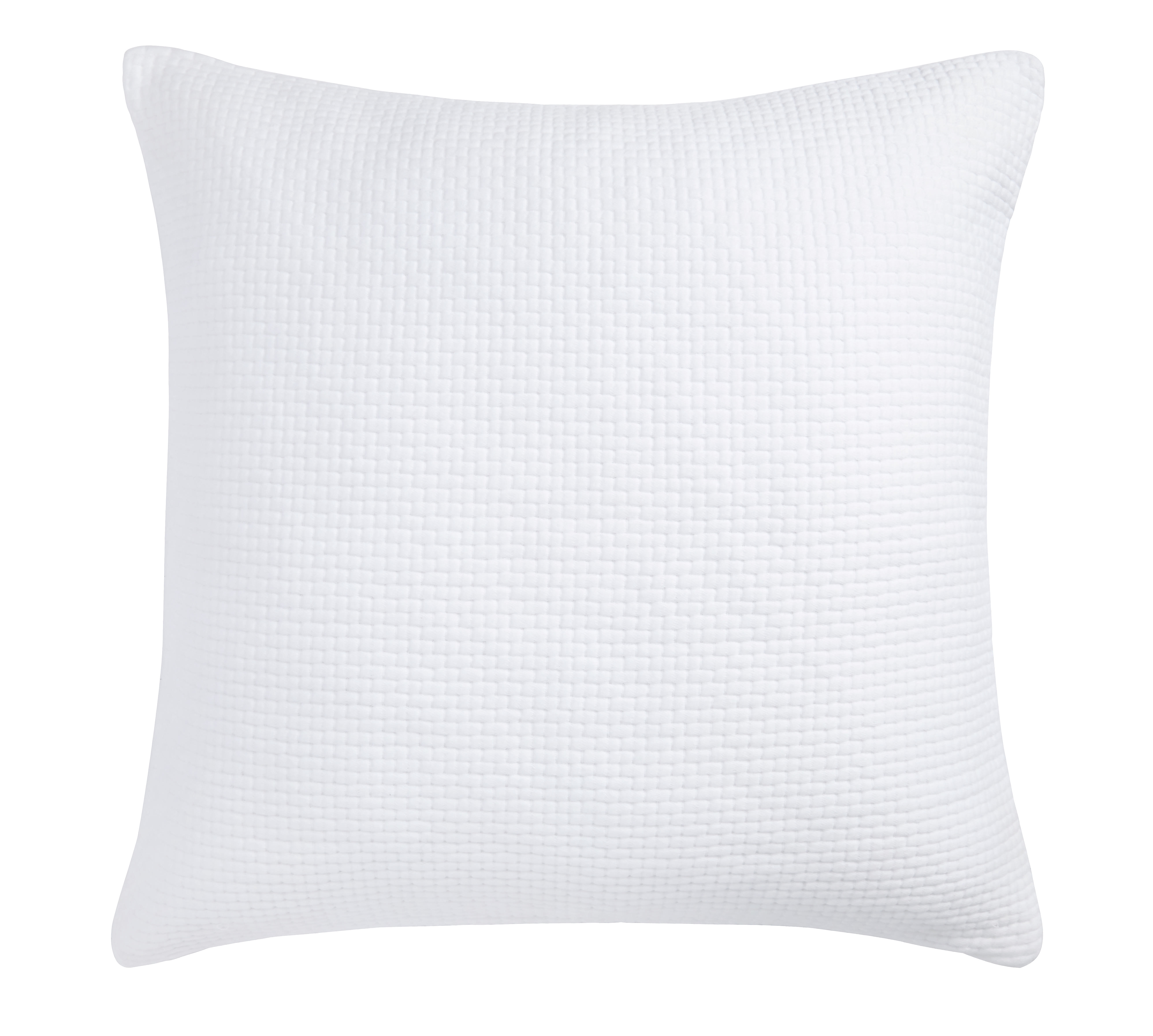 Colville Cushion Cover