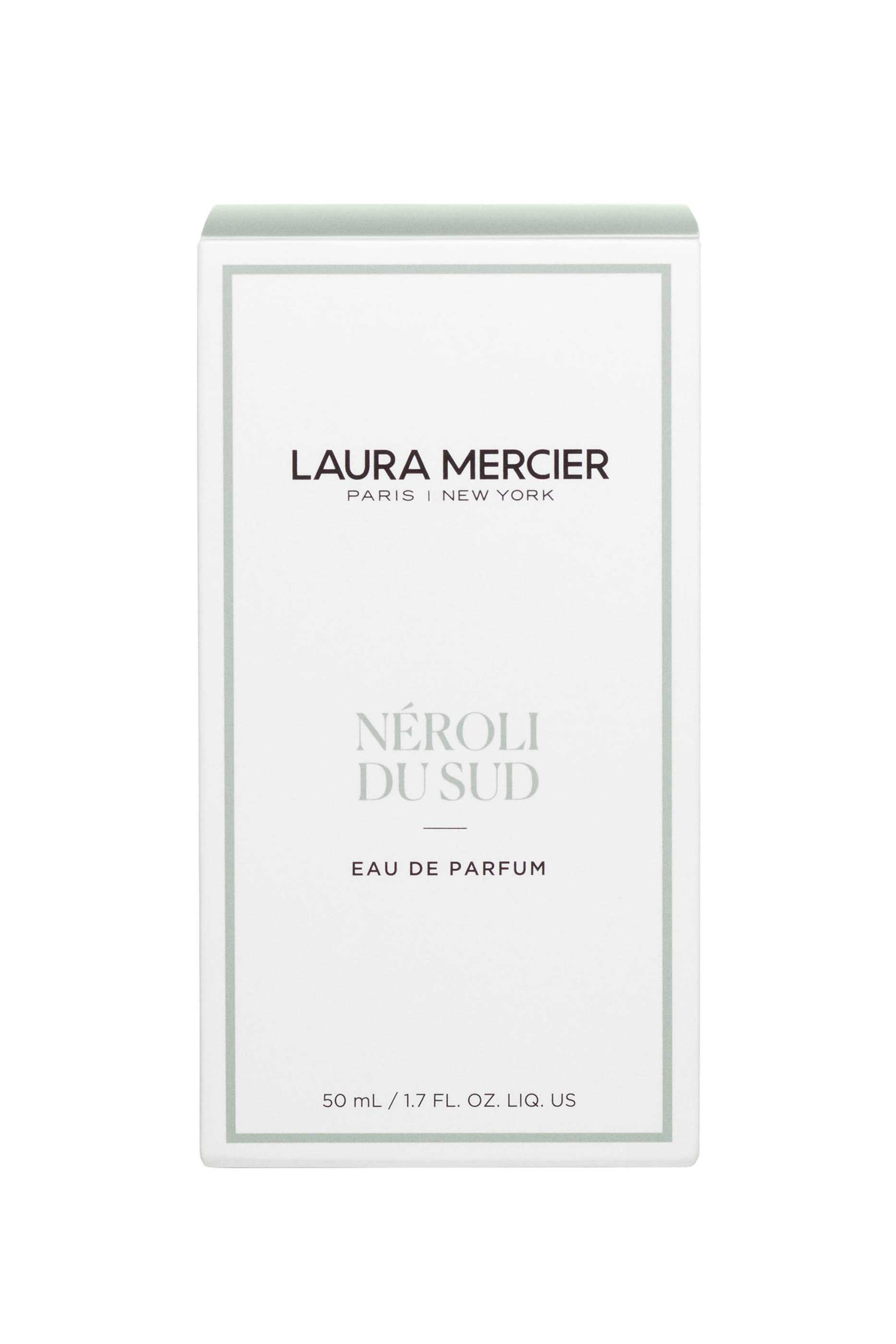 N&eacute;roli Du Sud Eau De Parfum