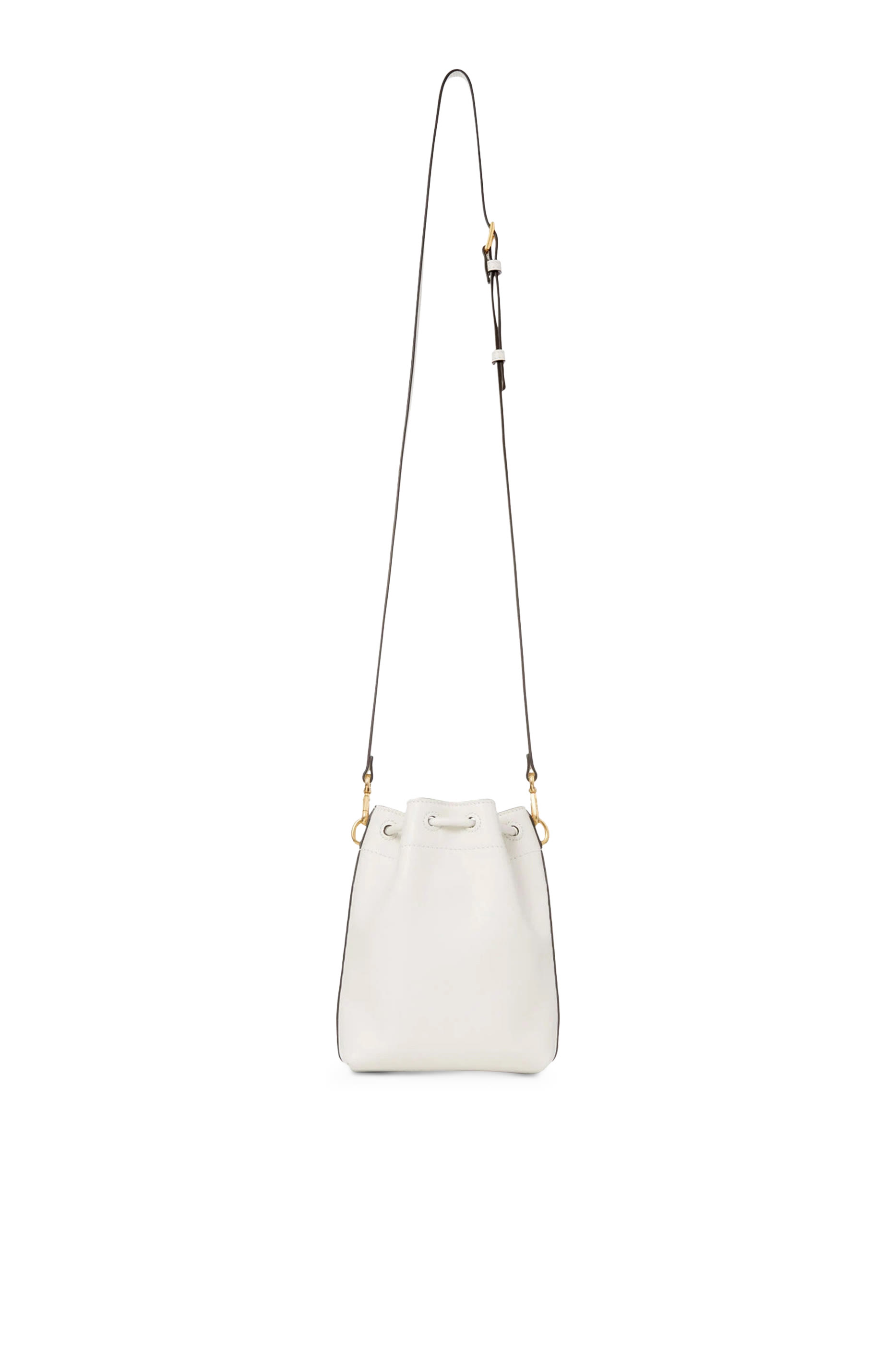 Bon Bon Bucket Bag