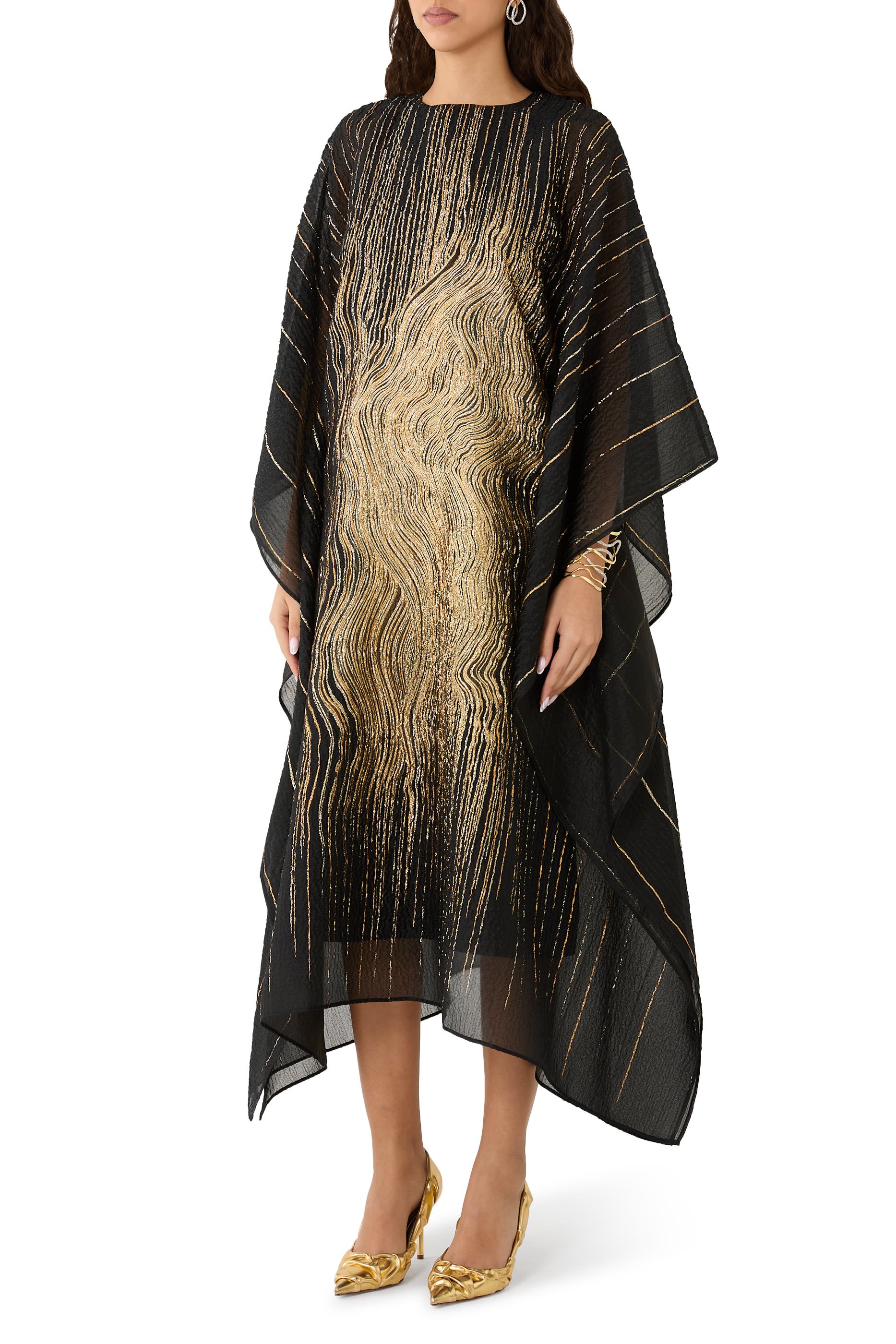 Venice Kaftan