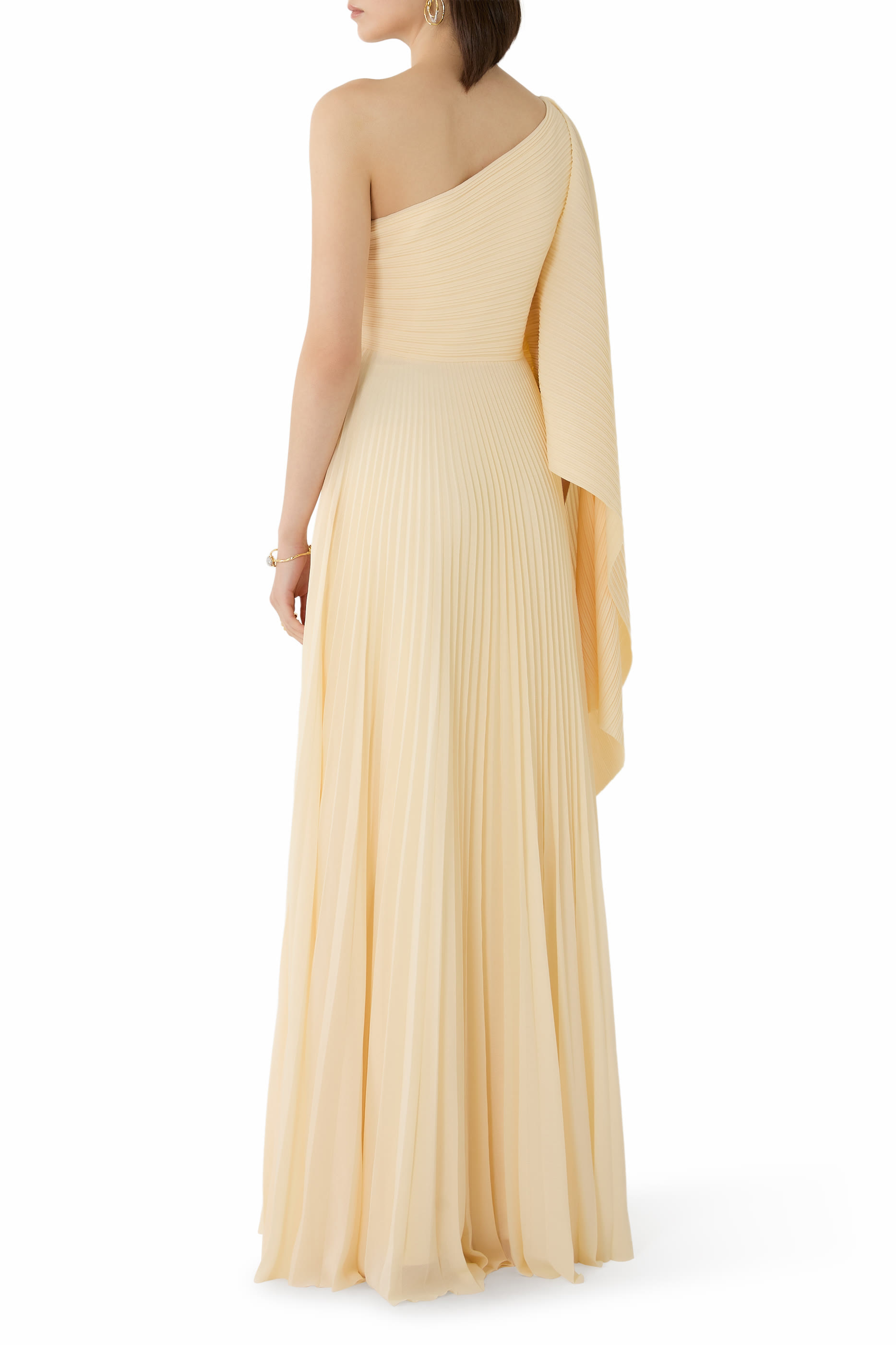  Maci Maxi Dress