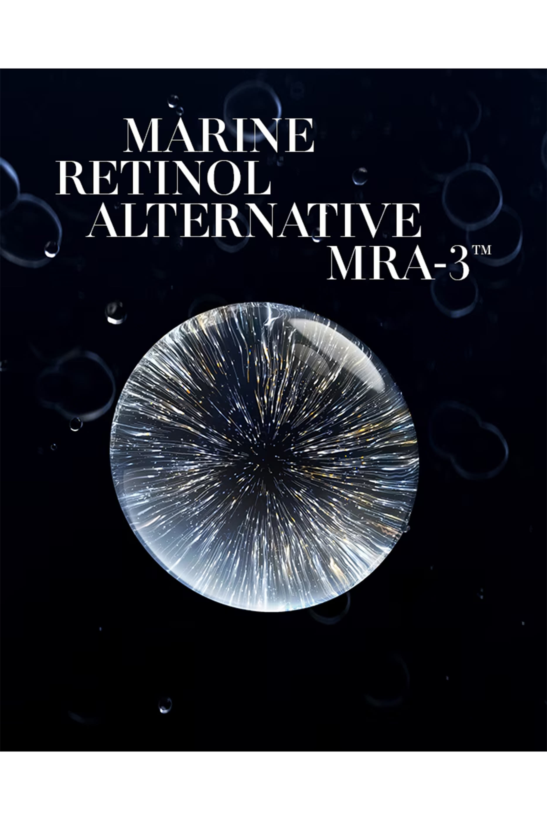 The Rejuvenating Night Cream