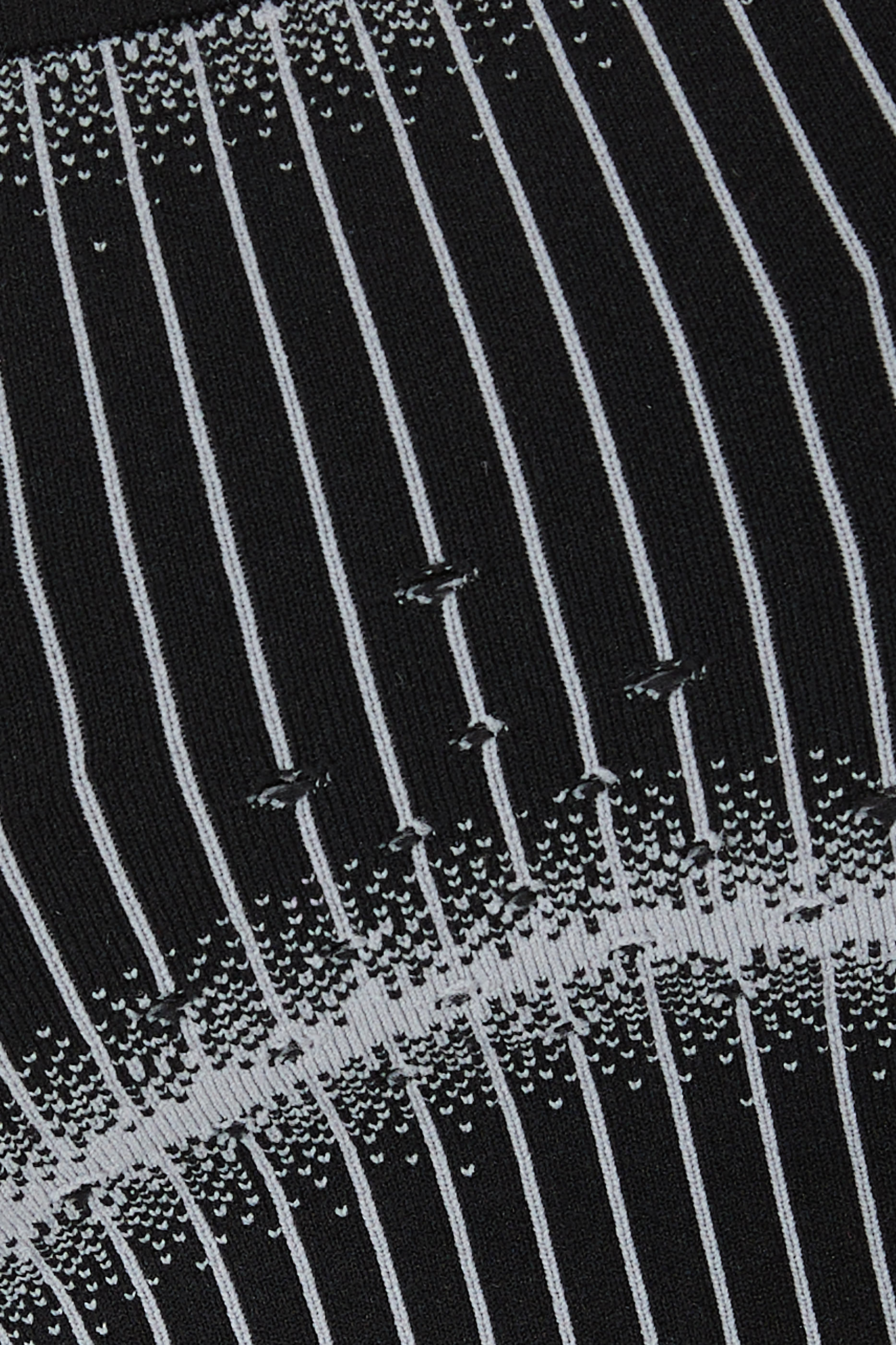 GEN 11 Compression Sports Bra