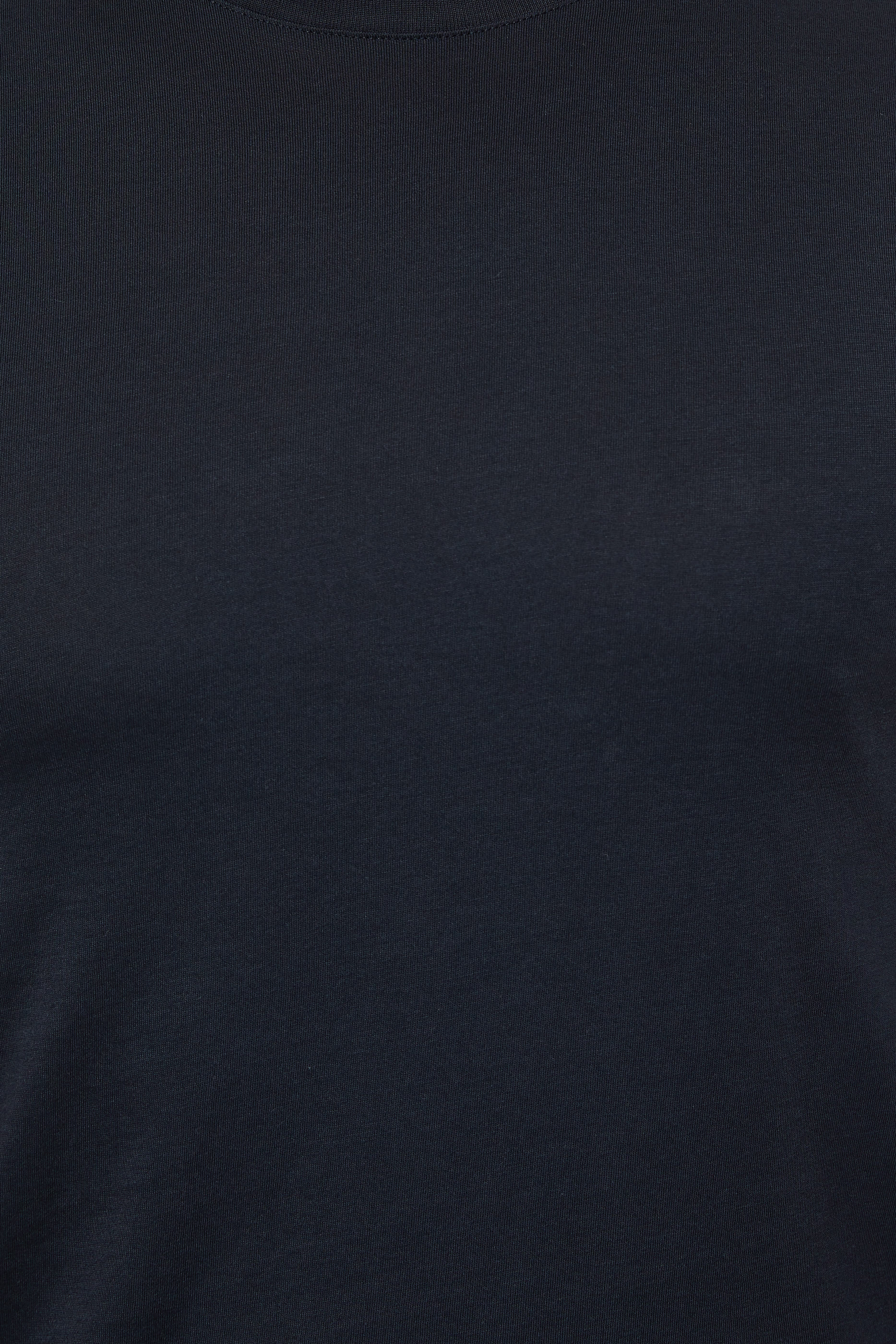 Pima Cotton Slim-Fit T-Shirt