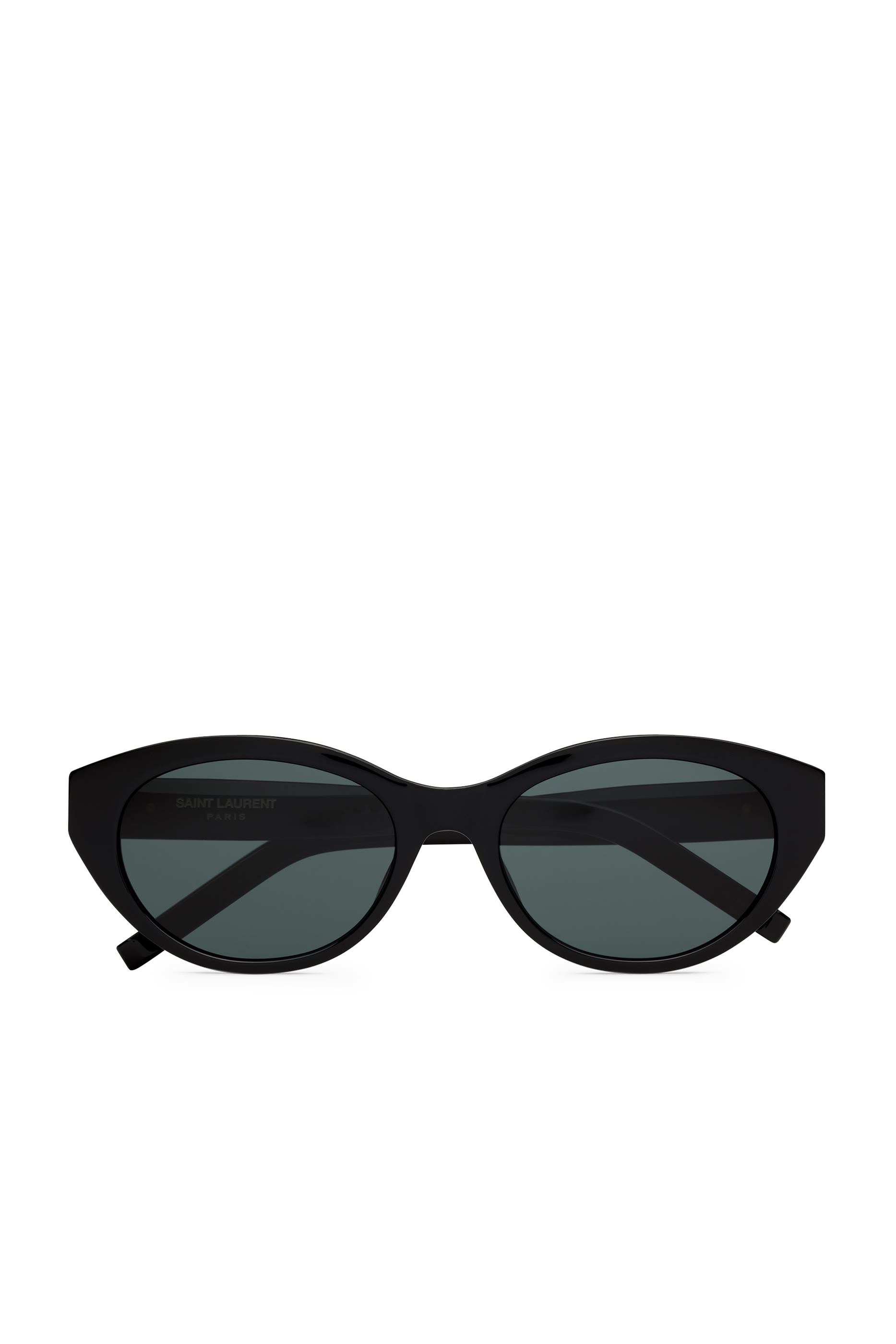 SL M148 Sunglasses