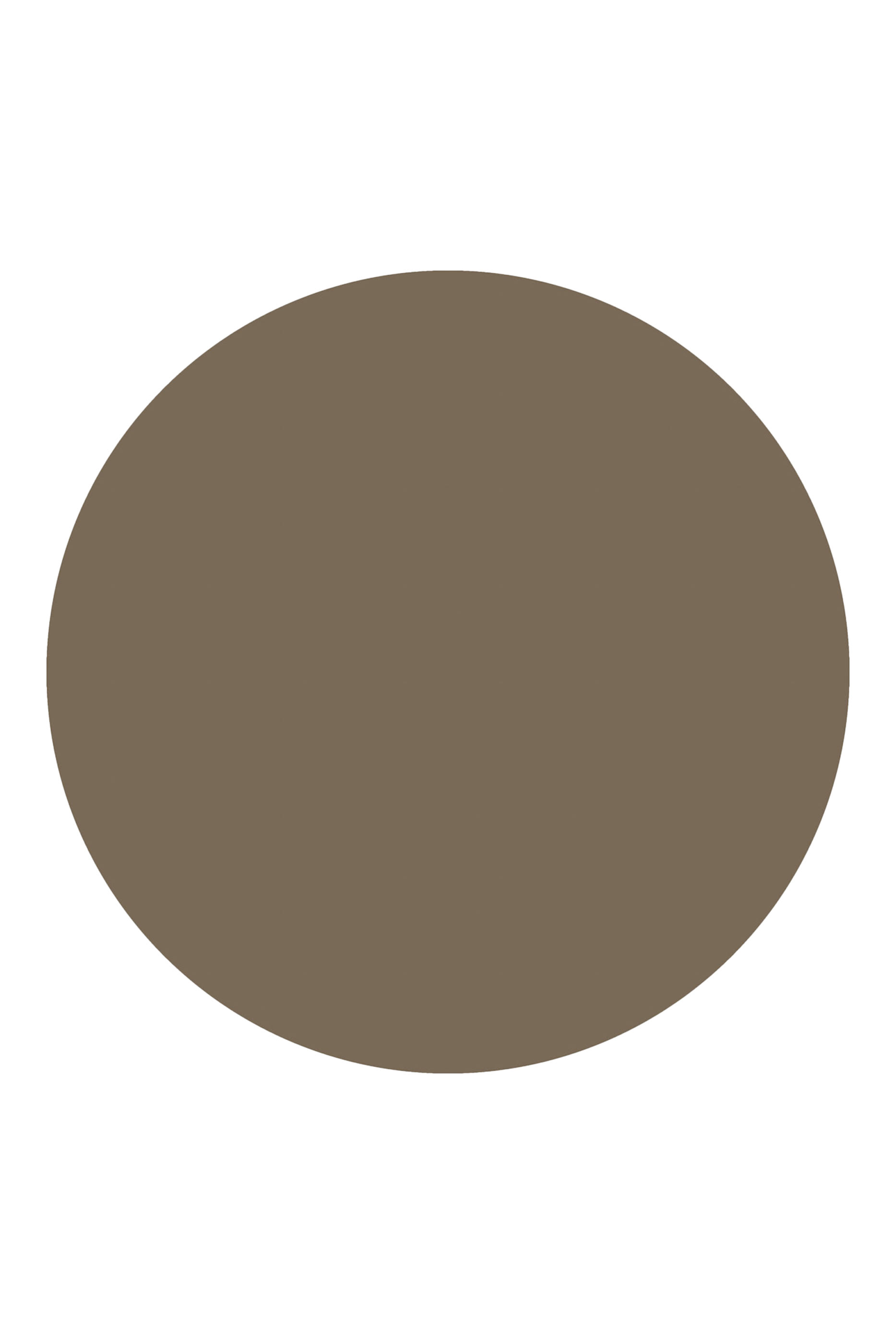 Brow Trio Eyebrow Liner