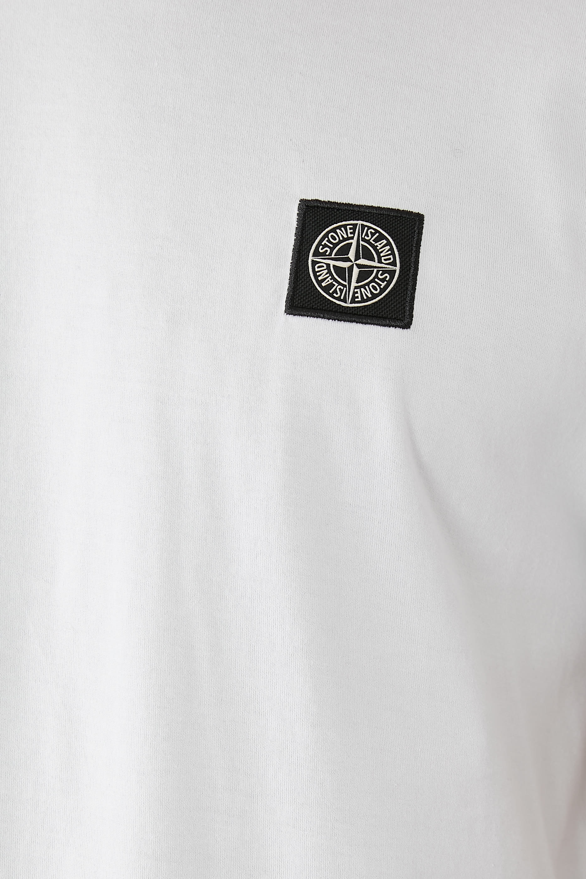 Short-Sleeve T-Shirt 