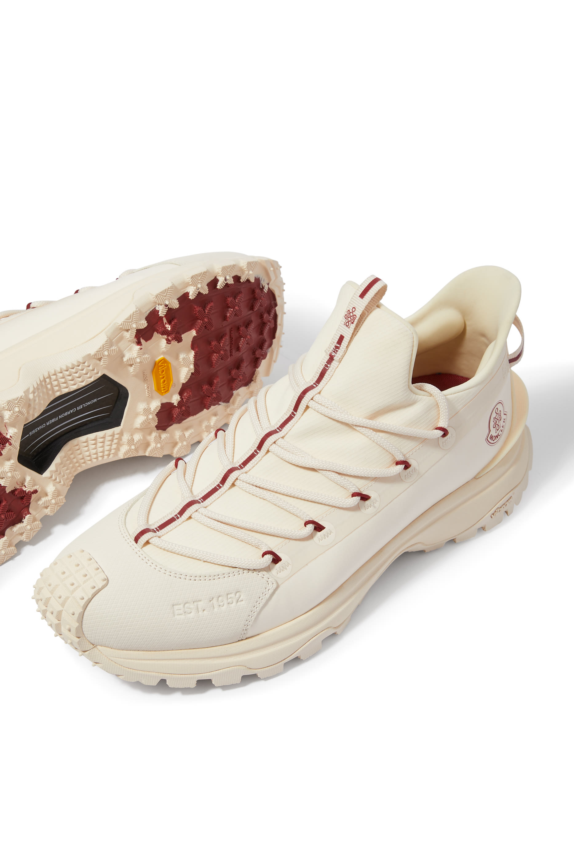 Trailgrip Lite 2 Tech Sneakers