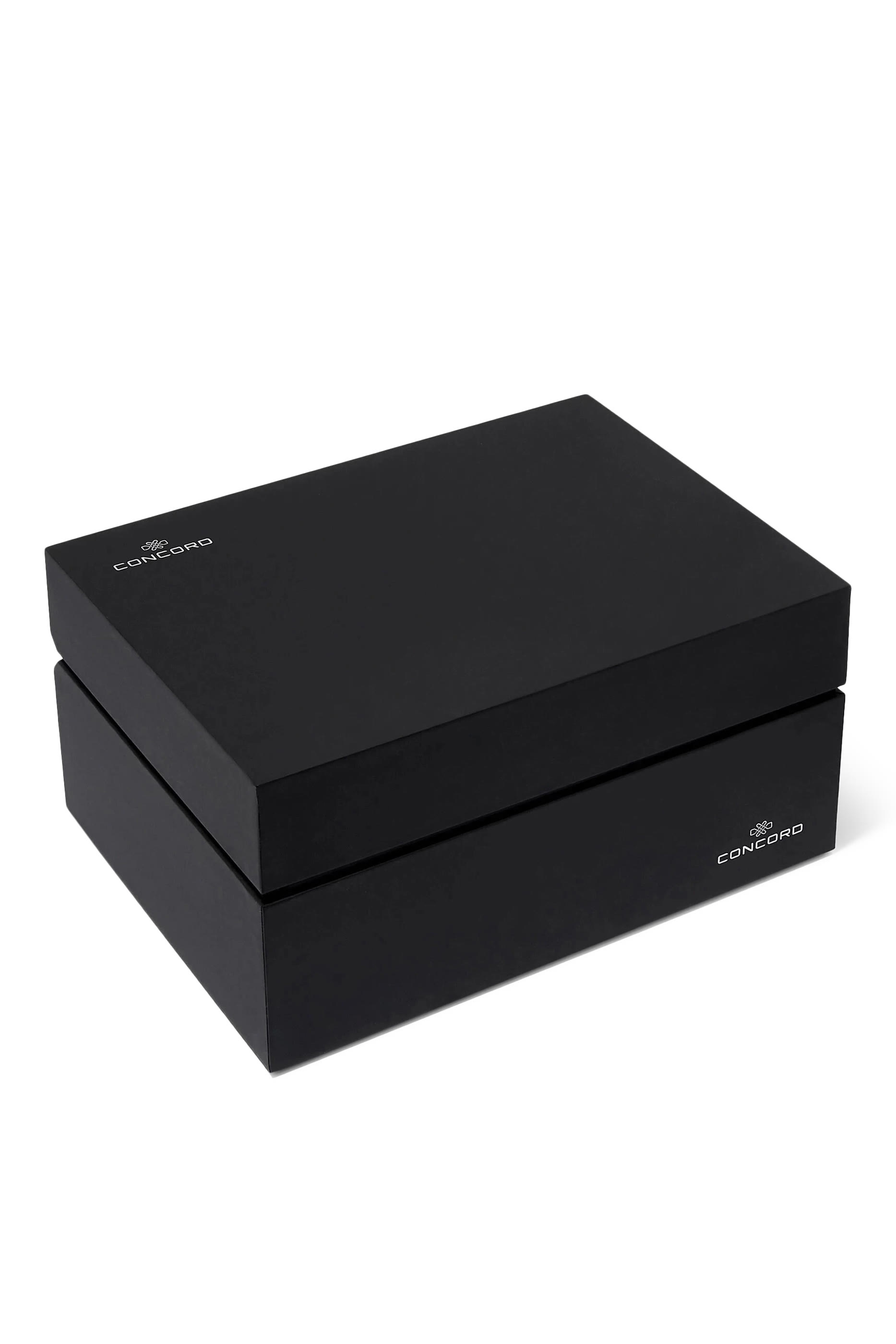 Mariner SL Quartz Watch, Stainless Steel & Sapphire Crystal