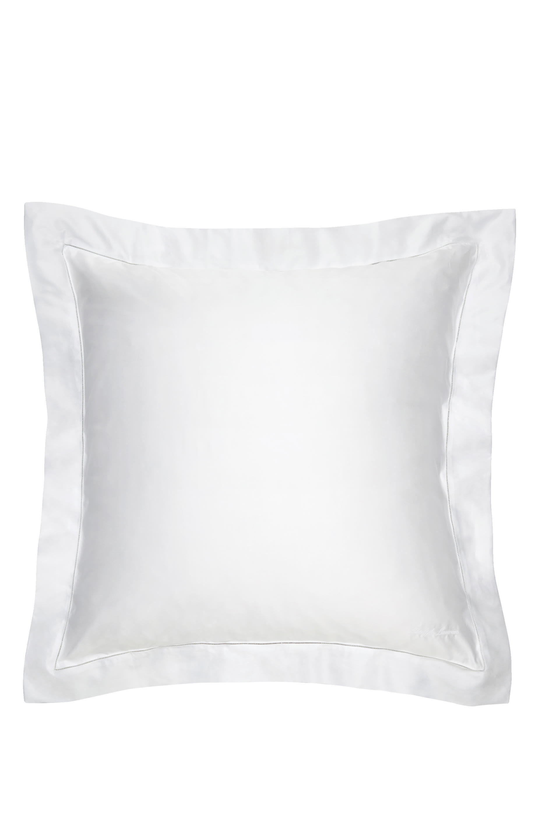 RL624 Pillowcase