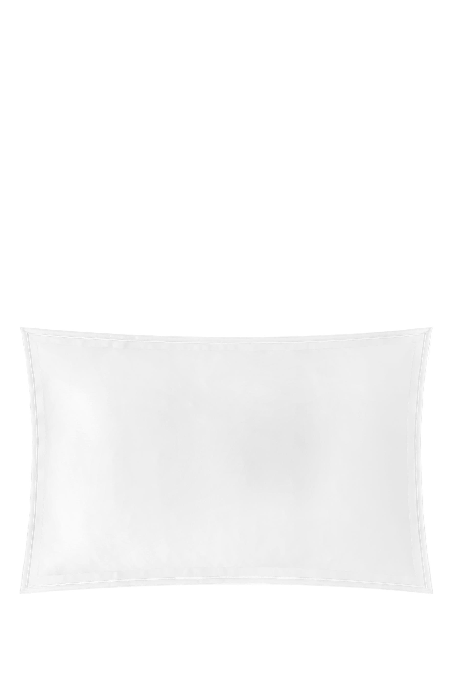 Sereno Oxford Pillow Case