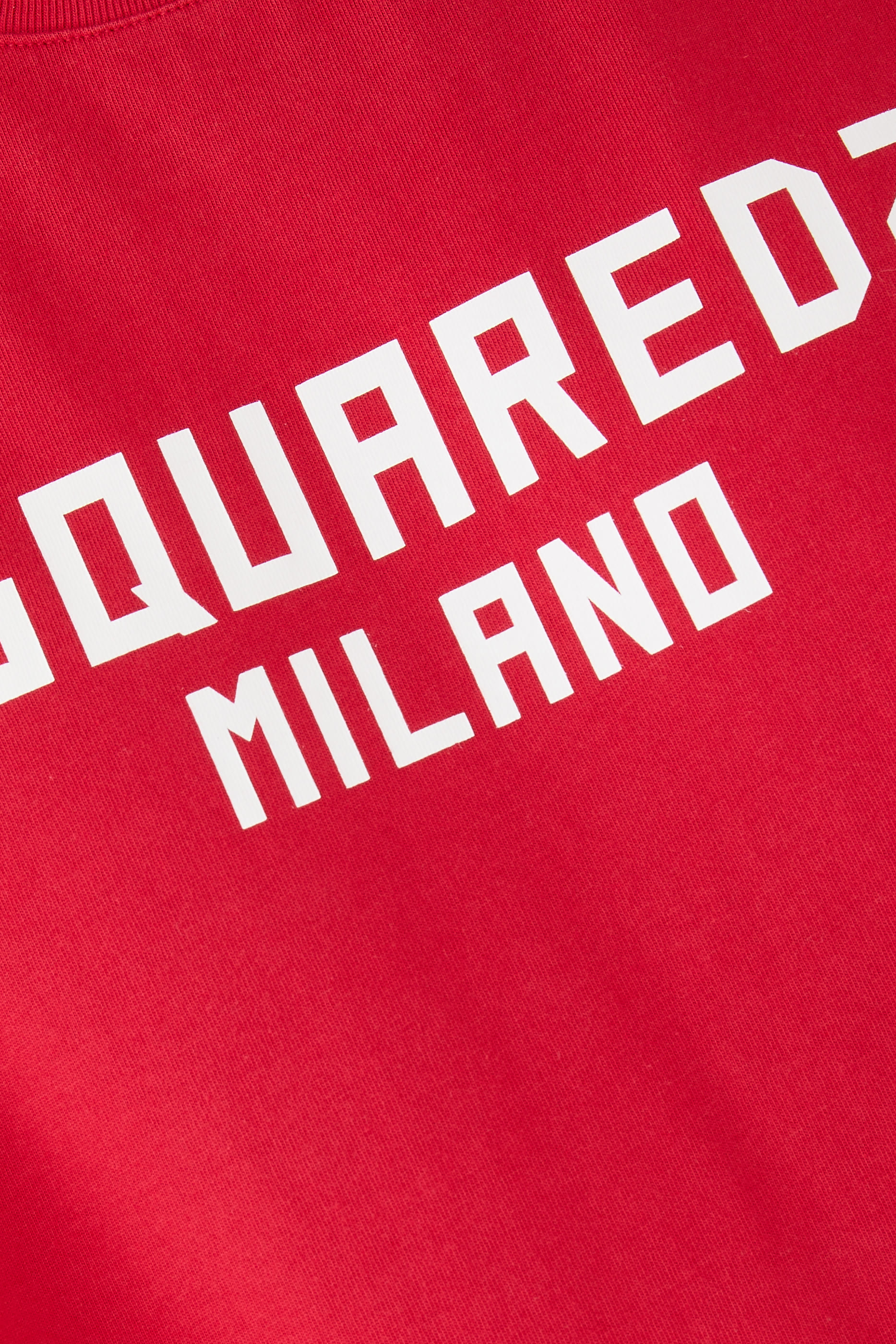  Milano Cool Fit T-Shirt