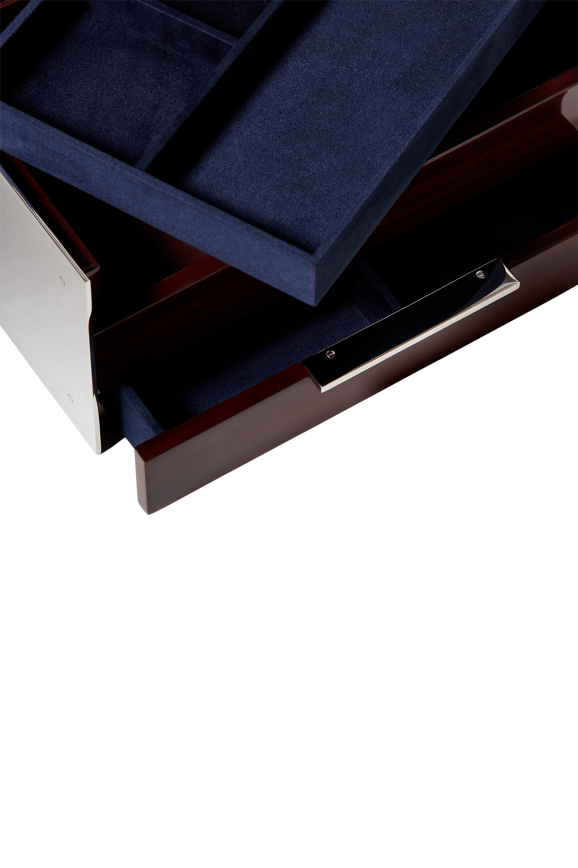 Hilding Writer&rsquo;s Box