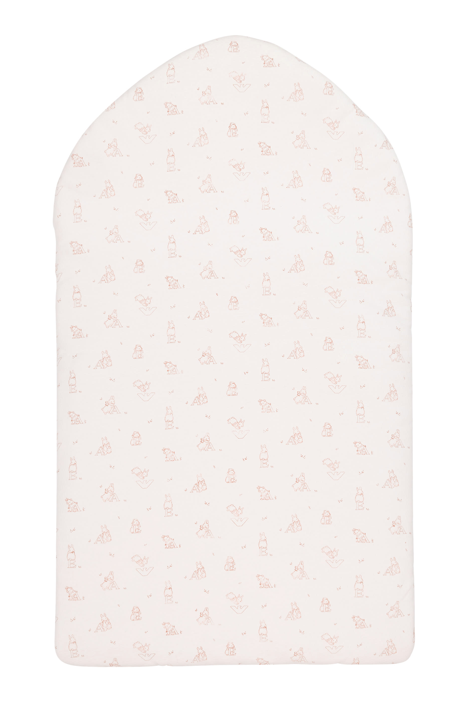 Kids  Cotton Sleeping Bag