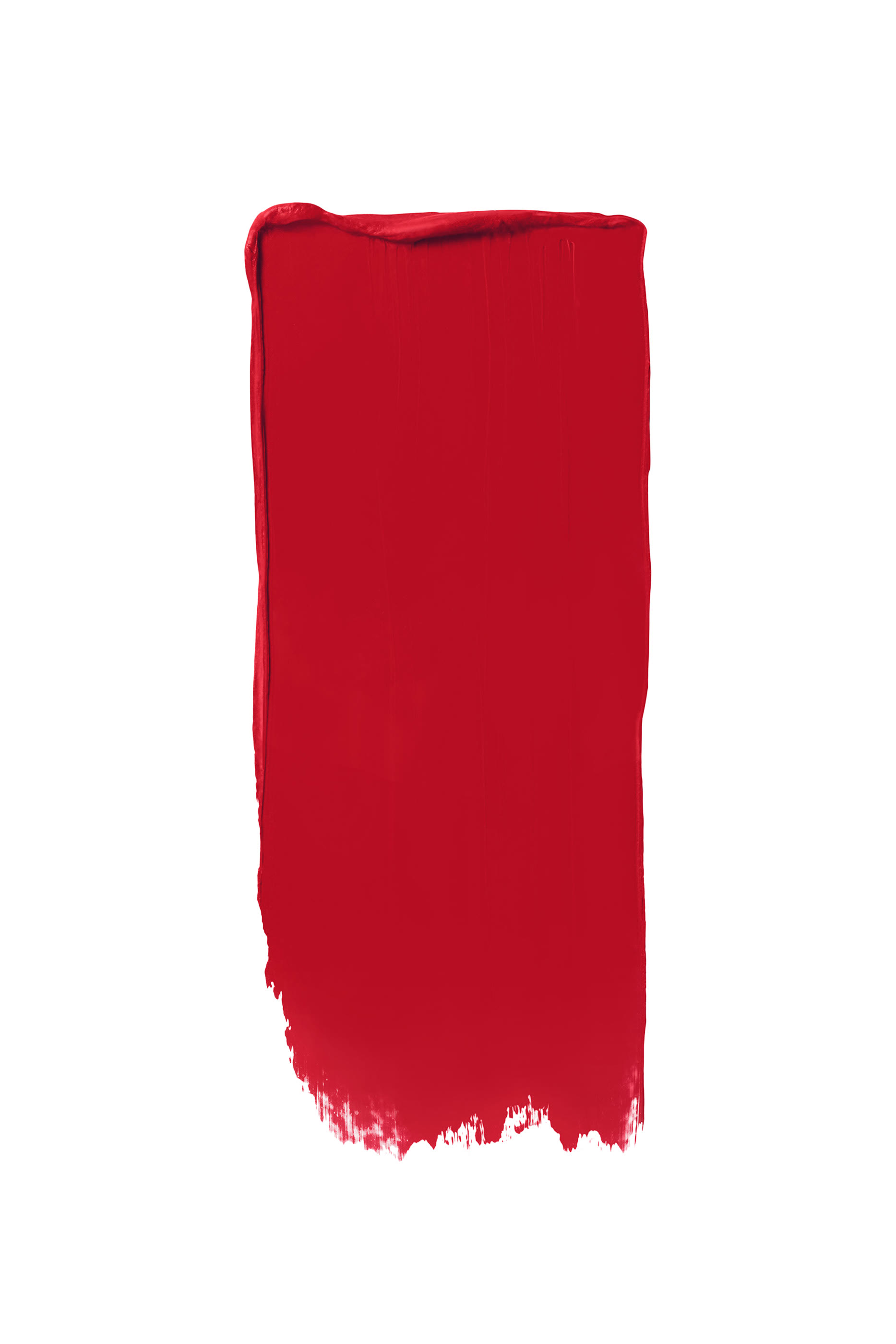 Powermatte High Intensity Lipstick