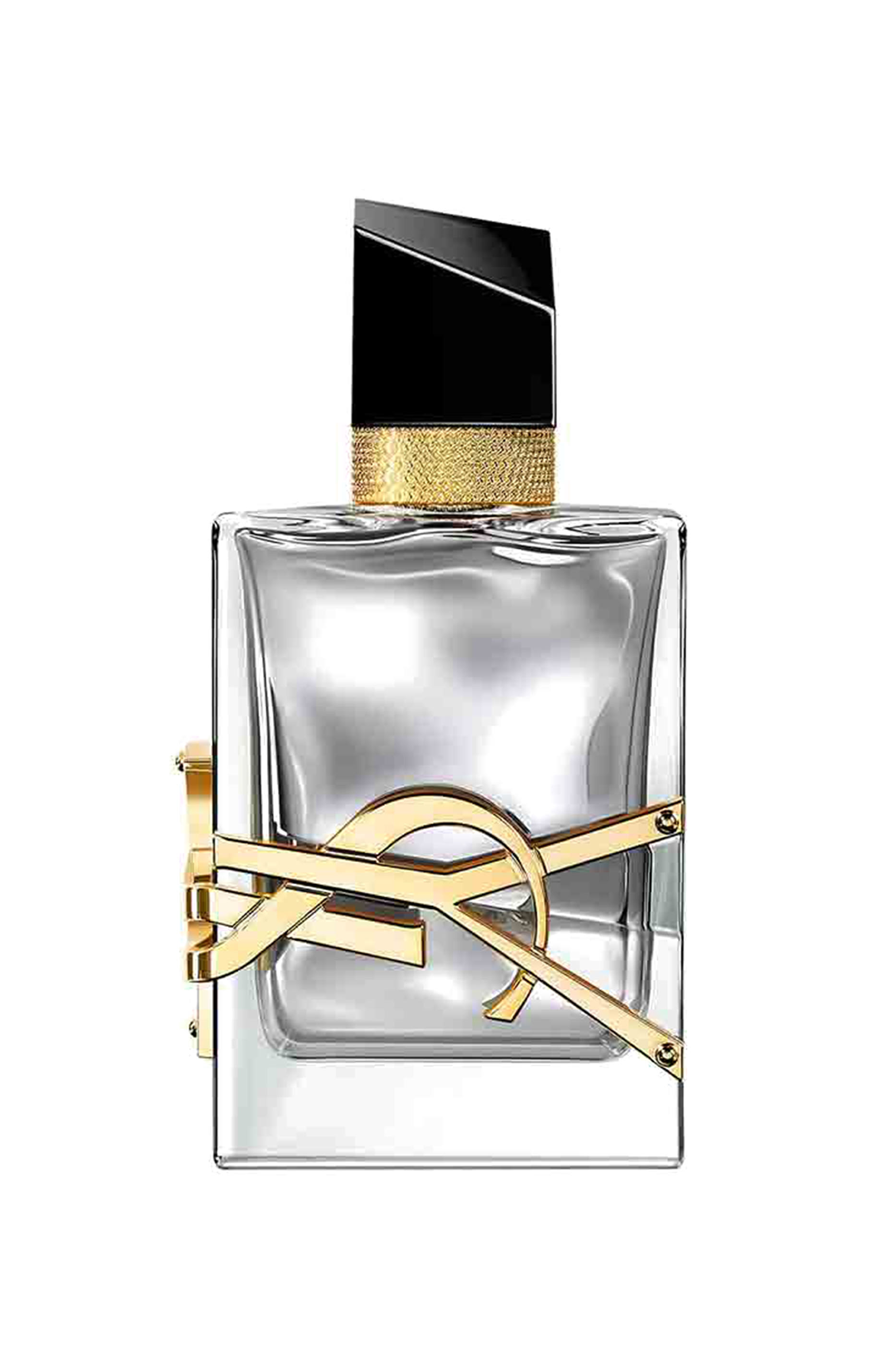 Libre L'absolu Platine Eau de Parfum