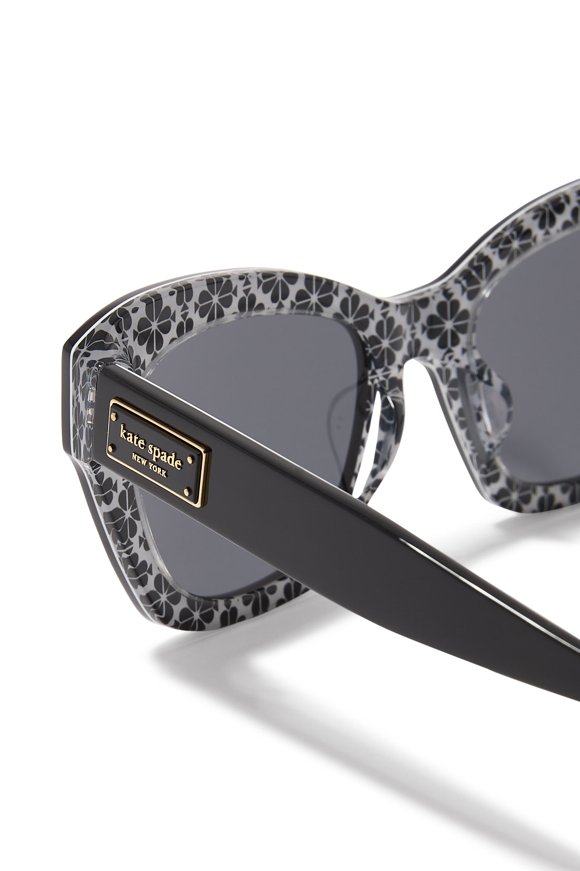 Daina Sunglasses
