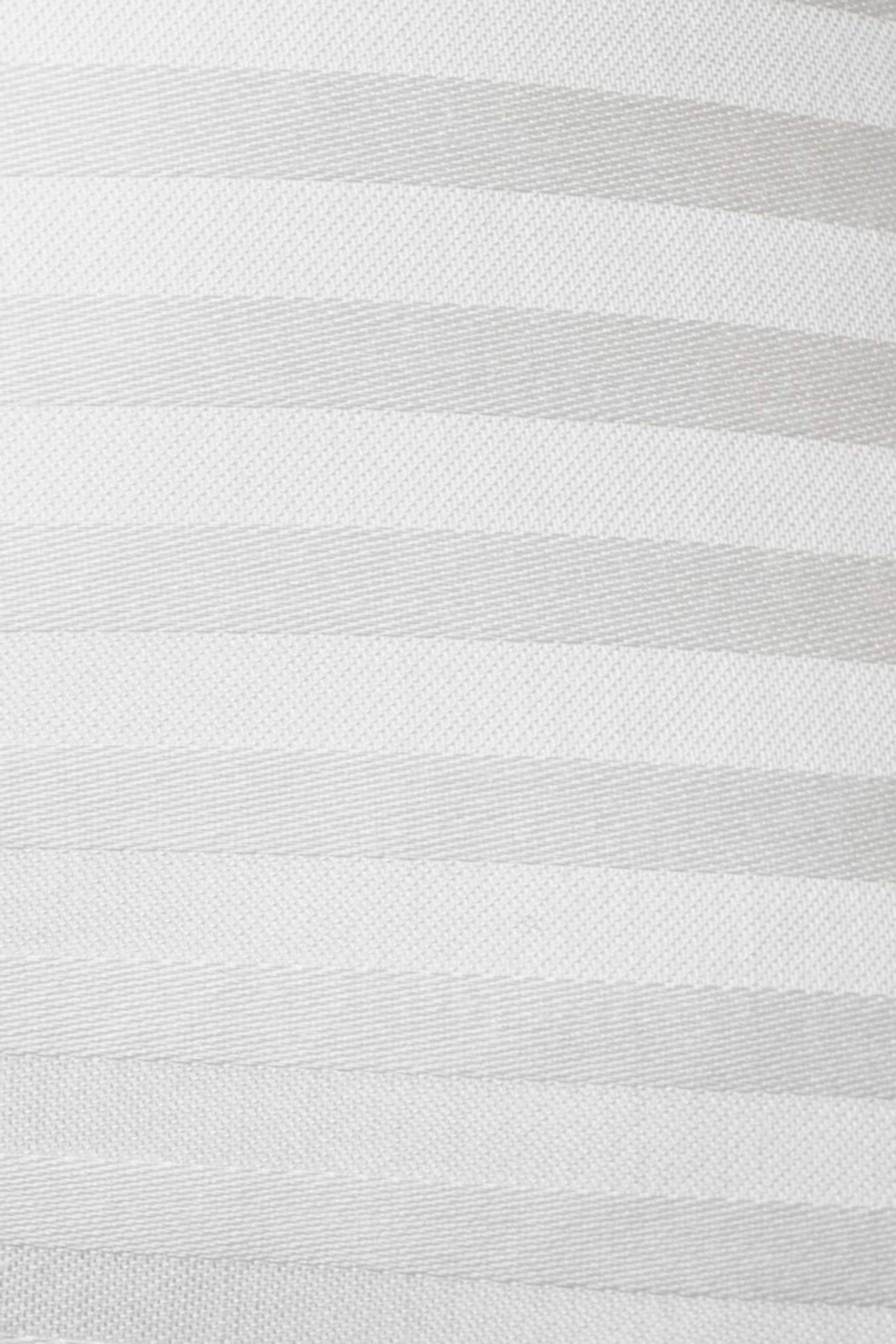 Nuvola Pillow filler