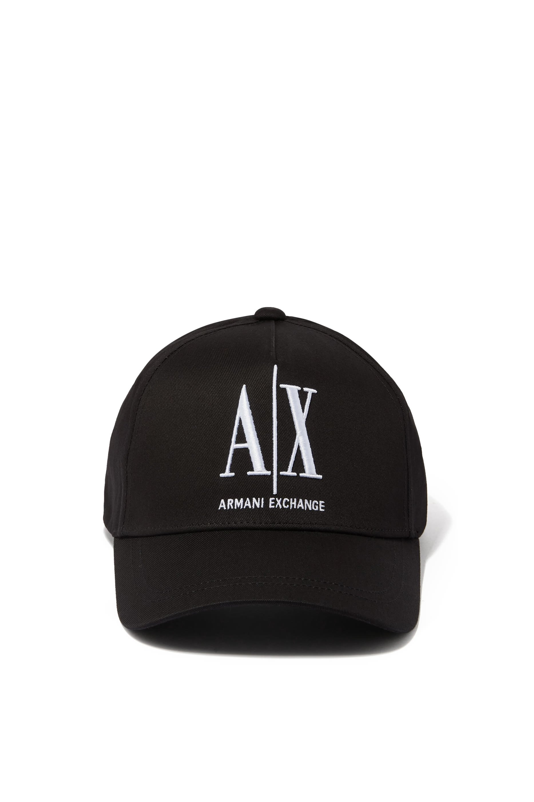 A|X Logo Baseball Cap