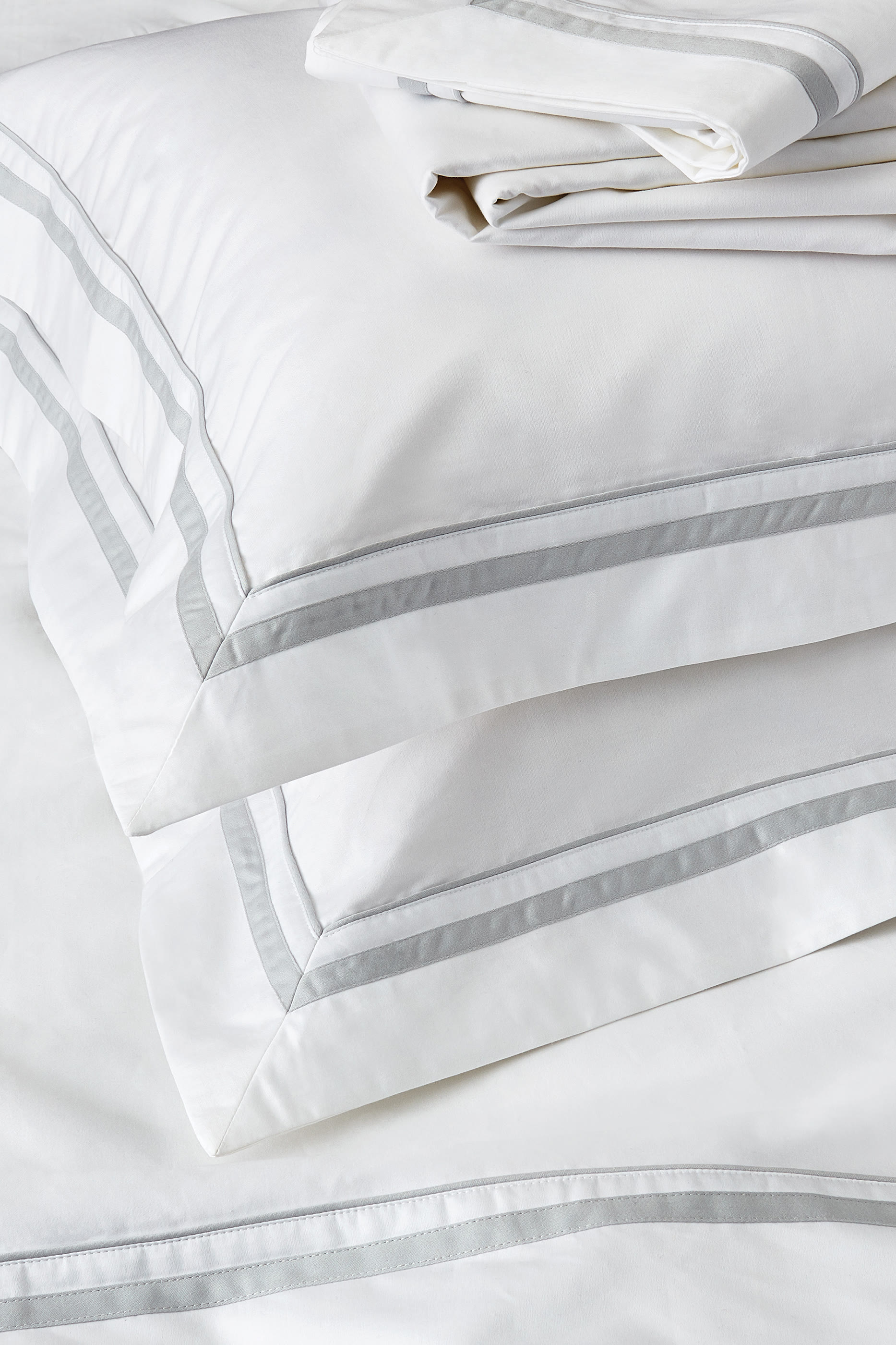 Cavendish Oxford Pillowcase