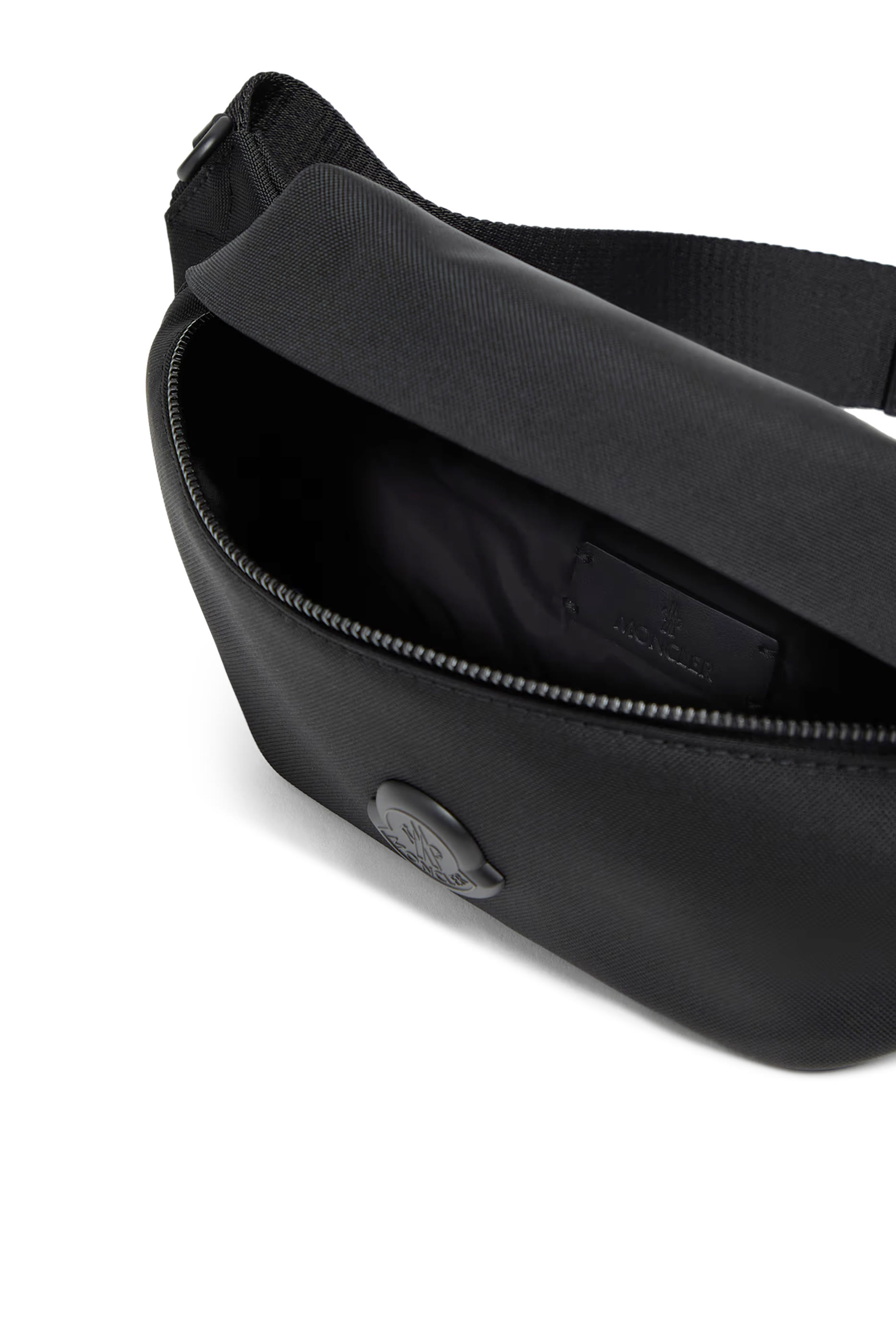 Durance Small Belt Bag 