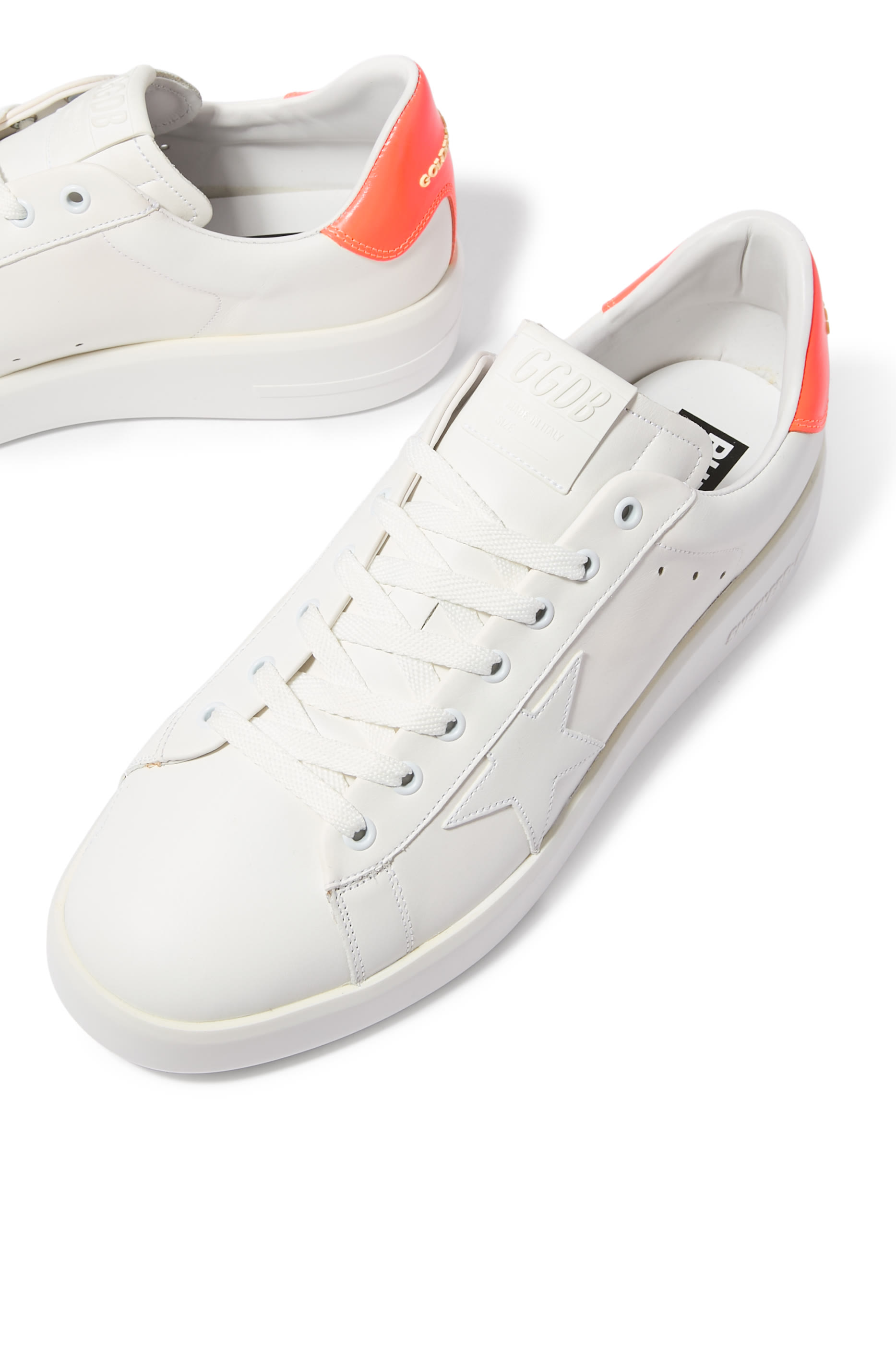 Purestar Sneakers