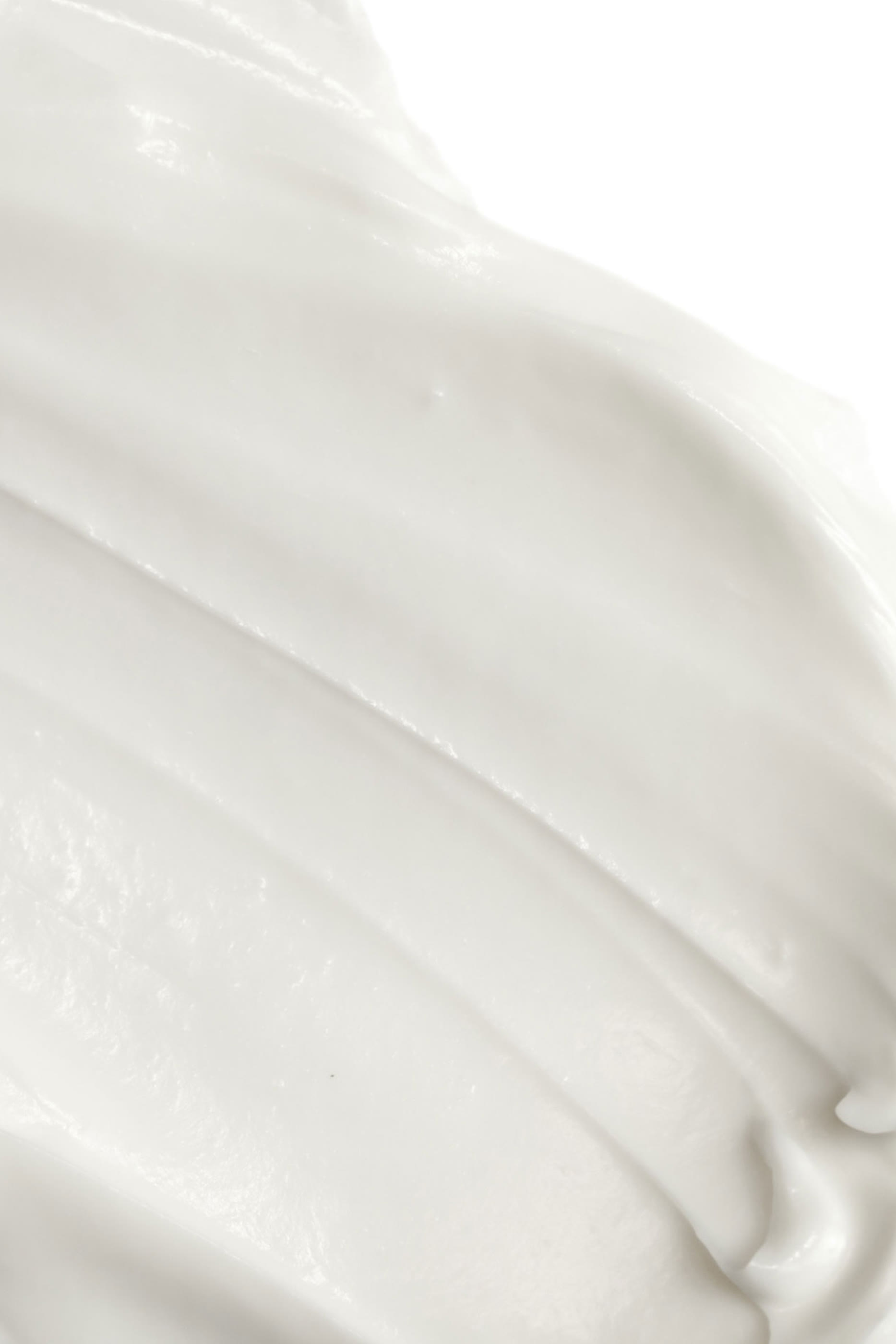 N&ordm;.5 Bond Maintenance Conditioner