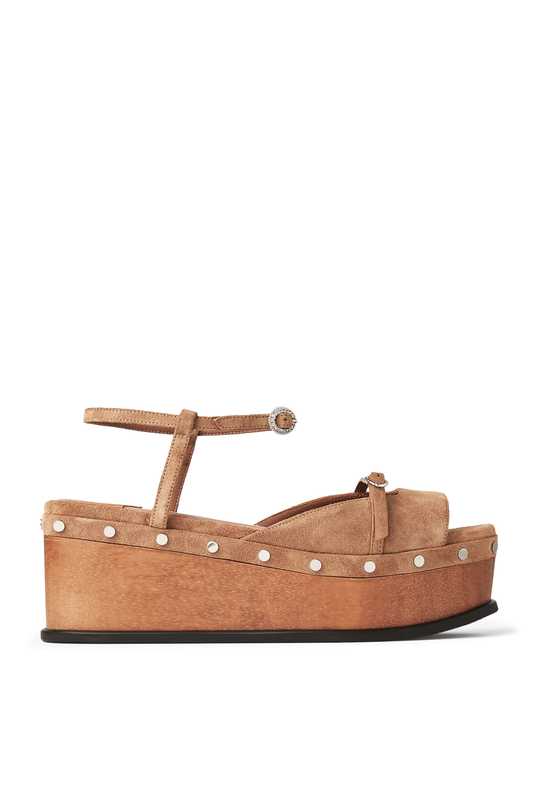 Kata 60 Sandals