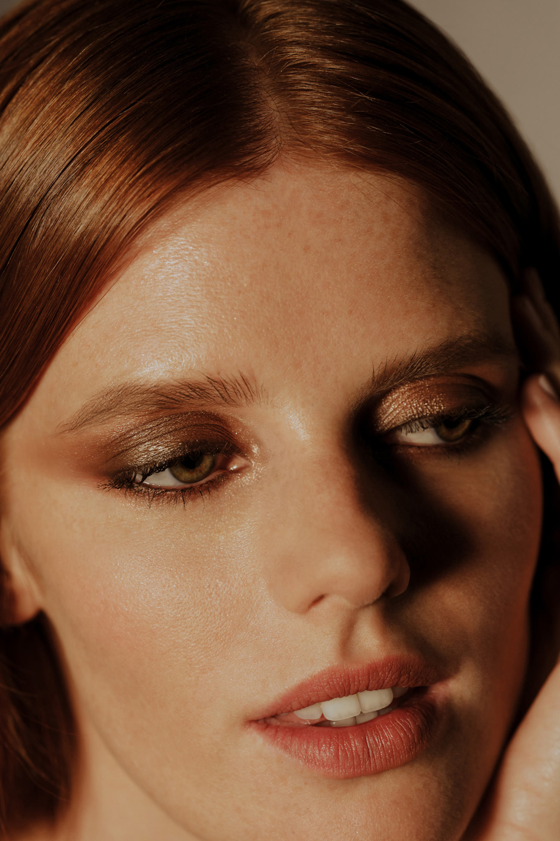 Phyto Eye Palette - 2 