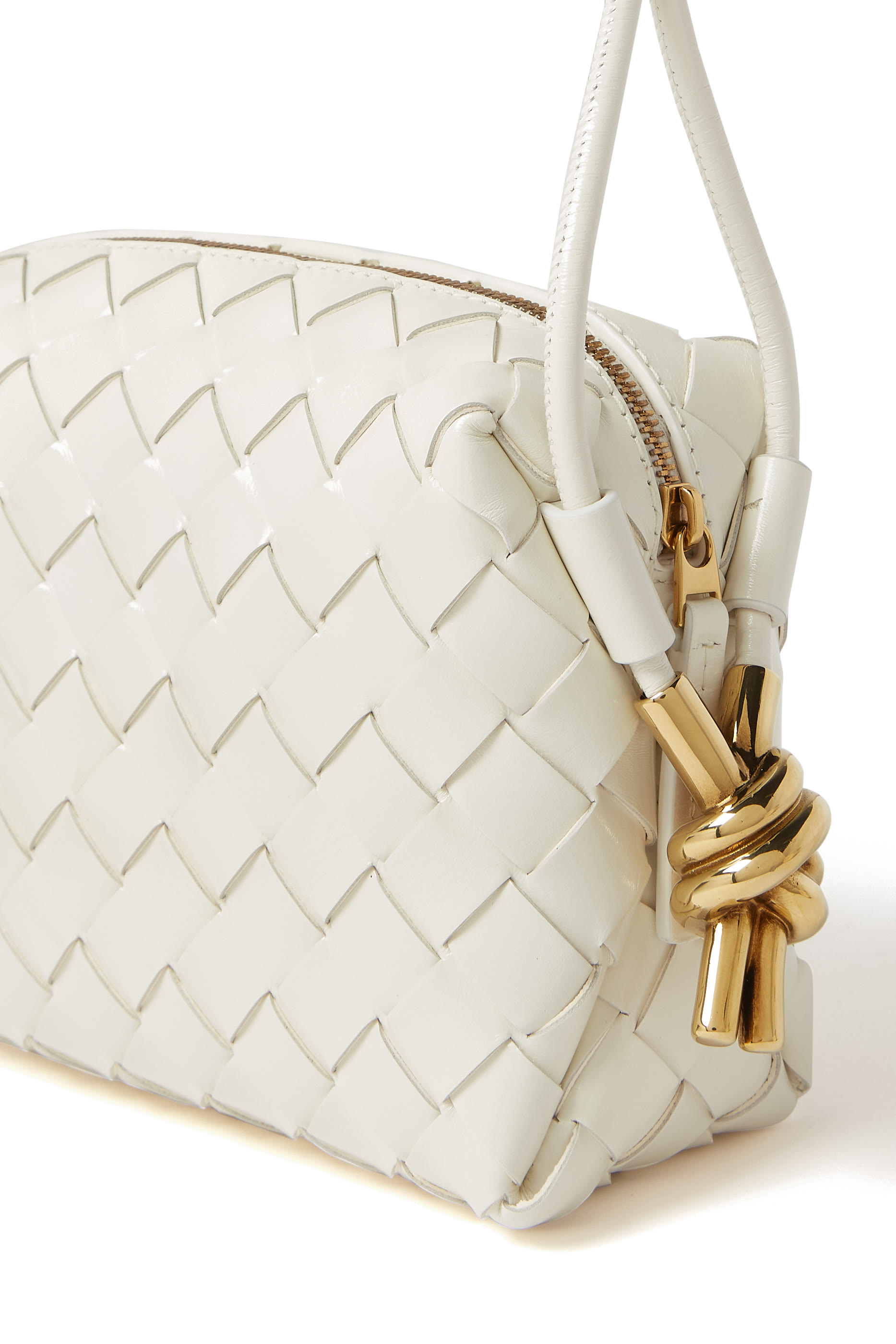 Mini Loop Camera Bag