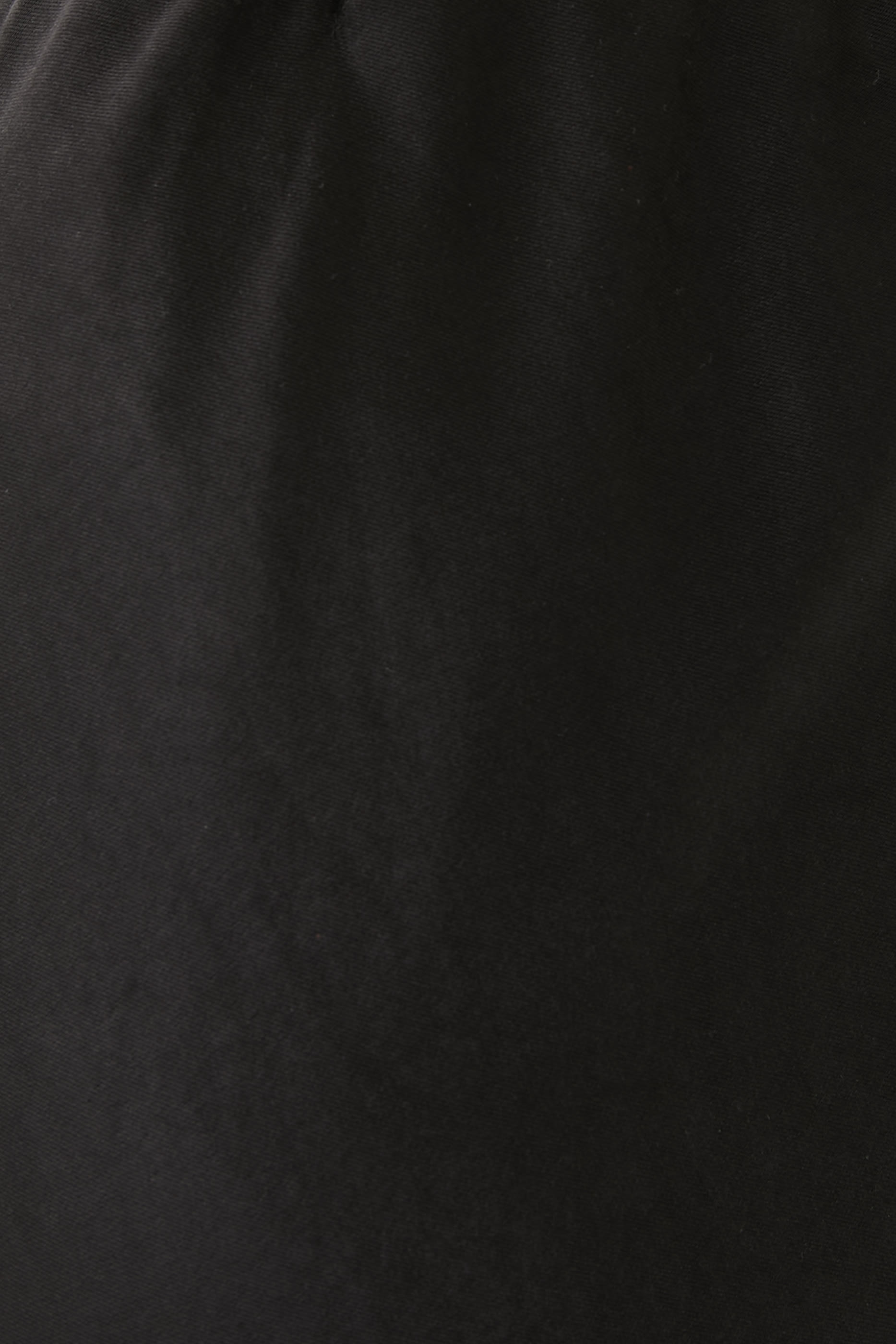 Fluid Satin Bias Pants