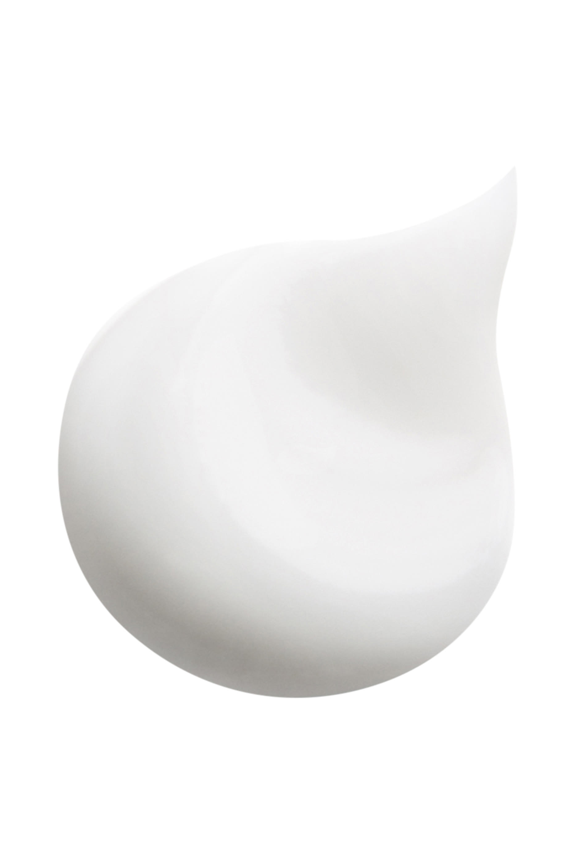 Hydra-Global Intense Anti-Aging Hydration