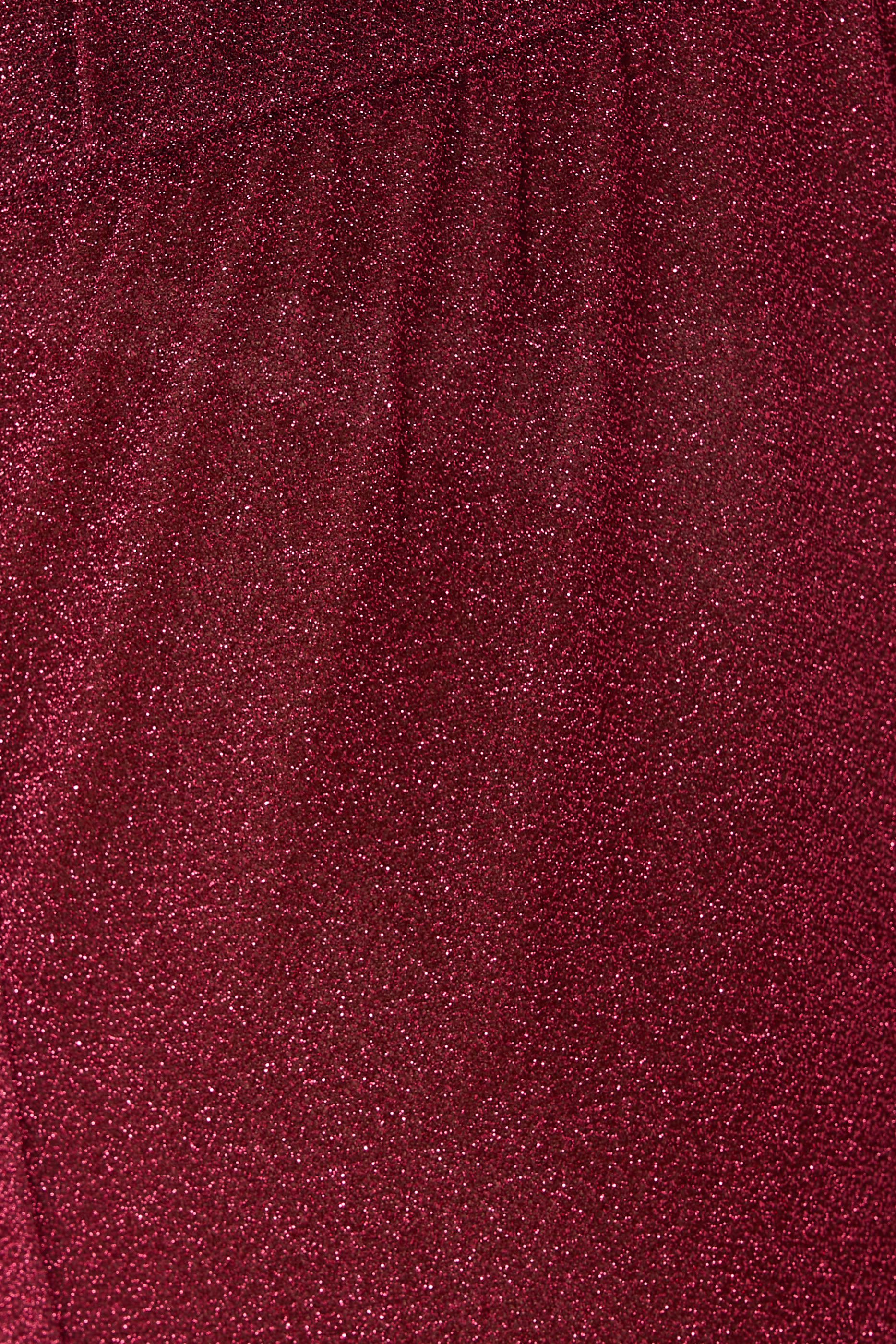 Lumi&egrave;re Pants