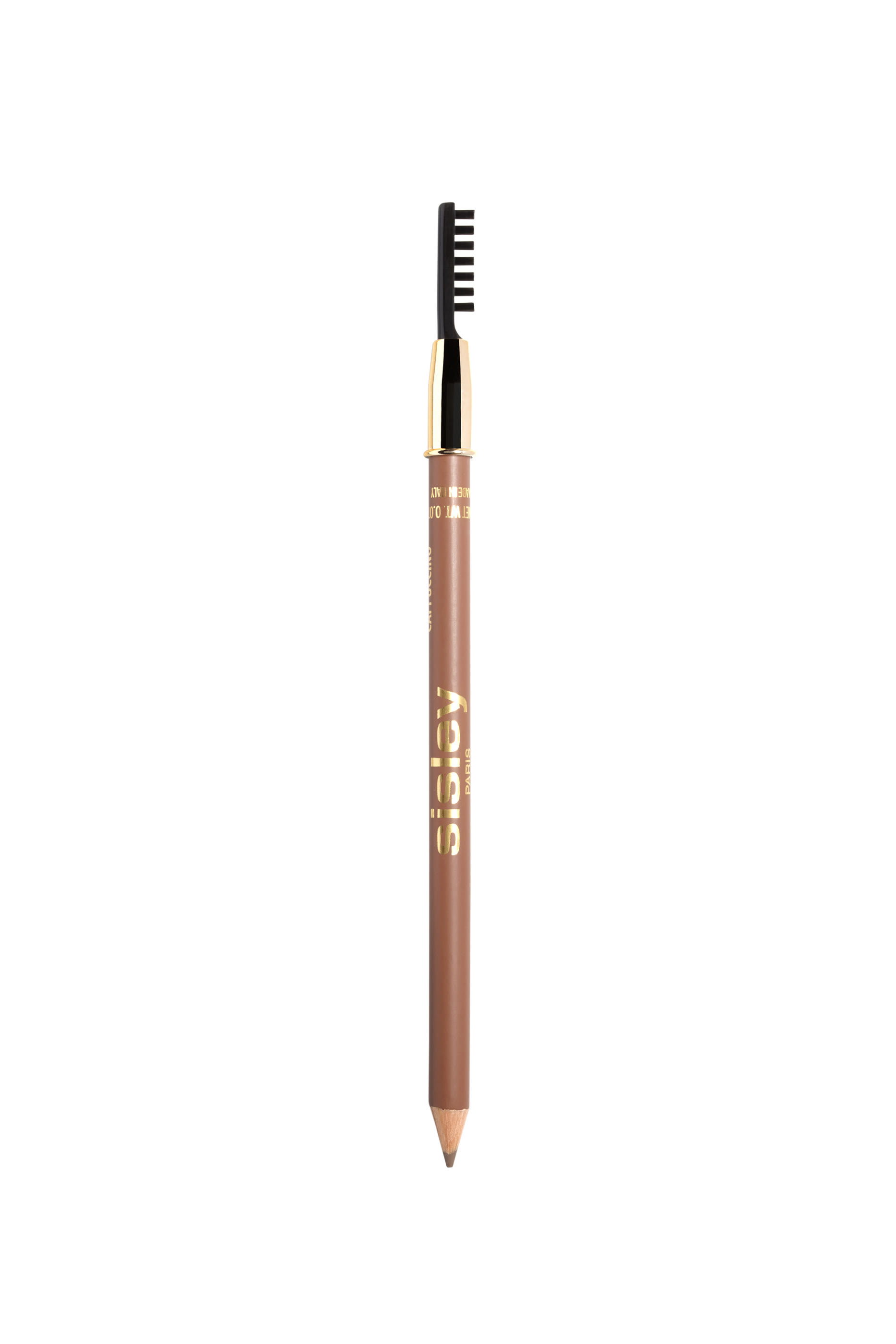 Phyto-Sourcils Perfect Eyebrow Pencil