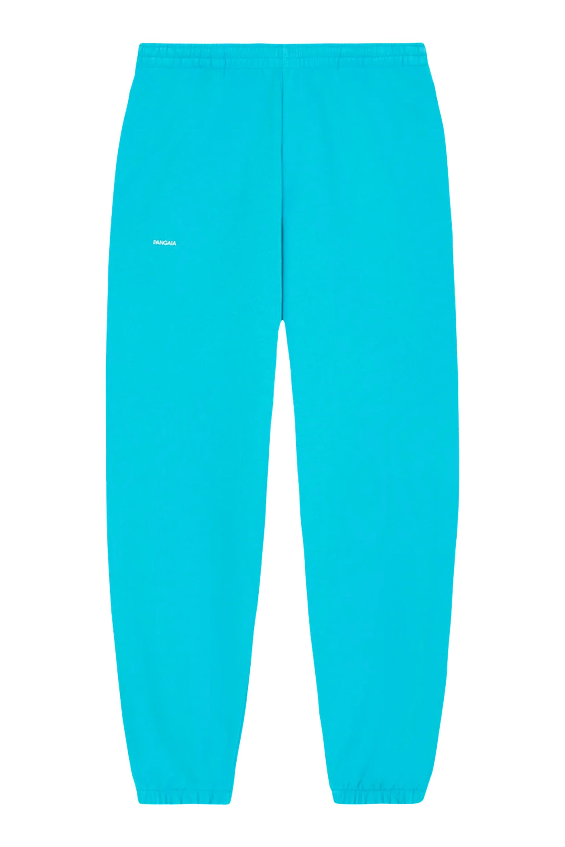 365 Midweight Track Pants