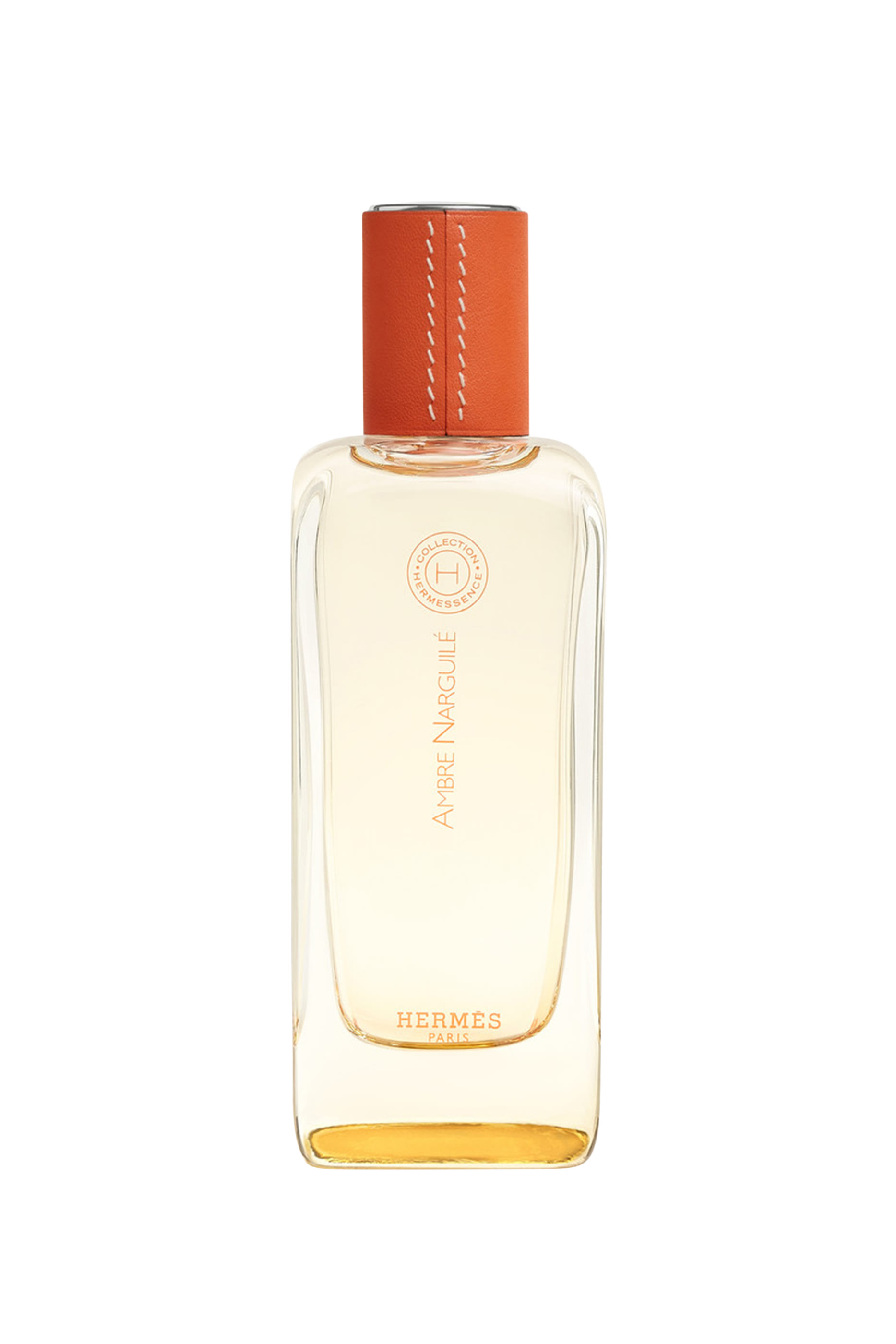Ambre Narguile Eau de Toilette