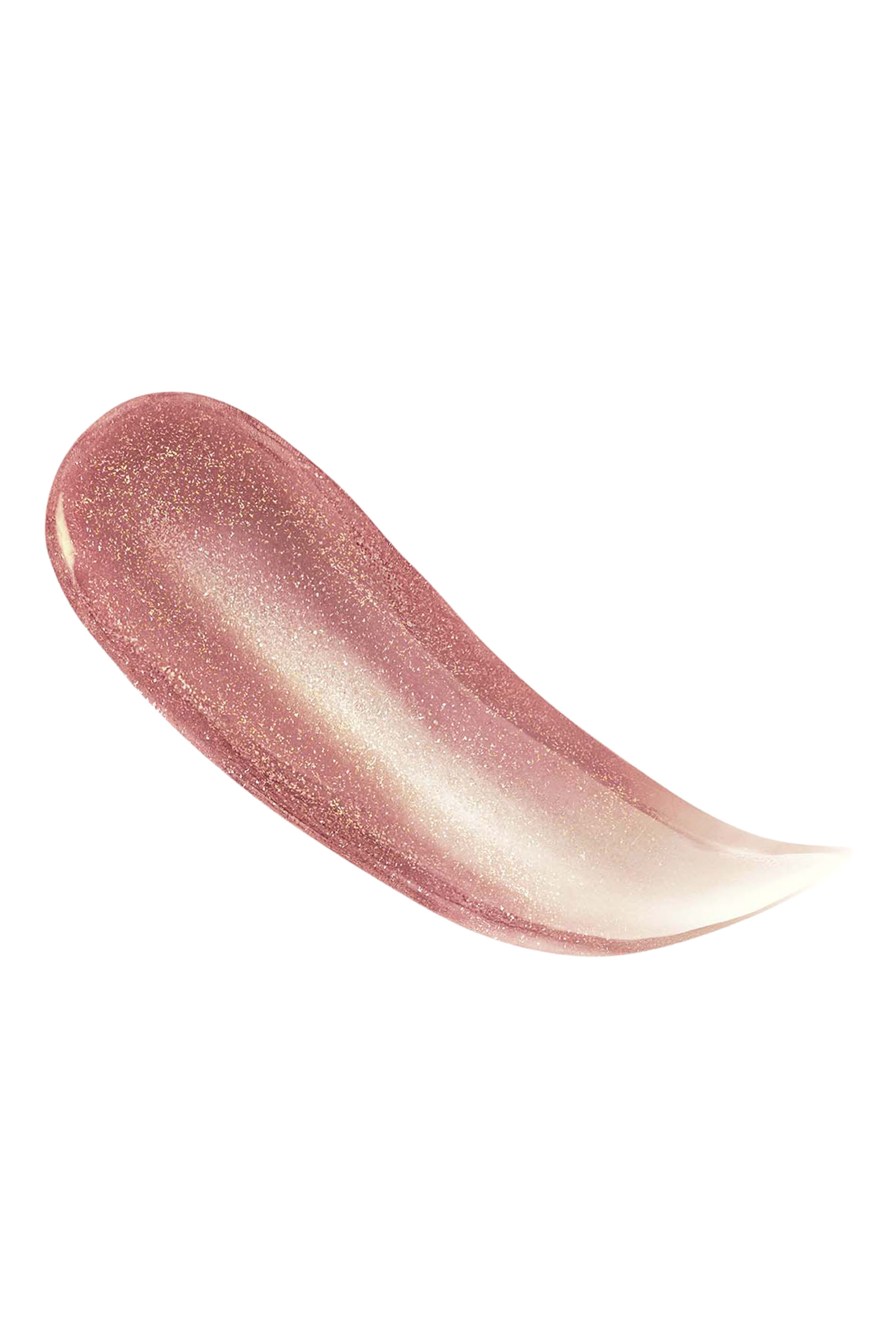 Loveshine Plumping Lip Oil Gloss - Holiday Edition