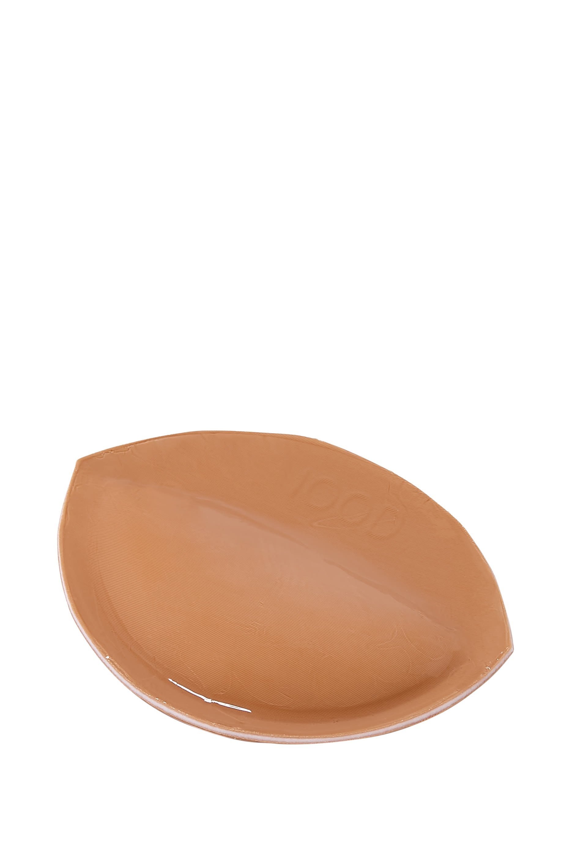 Double Up Push Up Pads