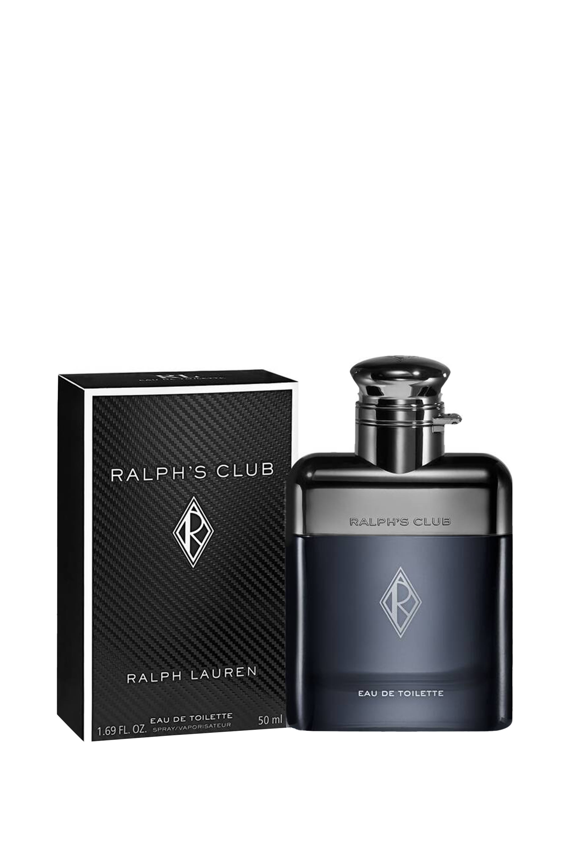Ralph's Club Parfum