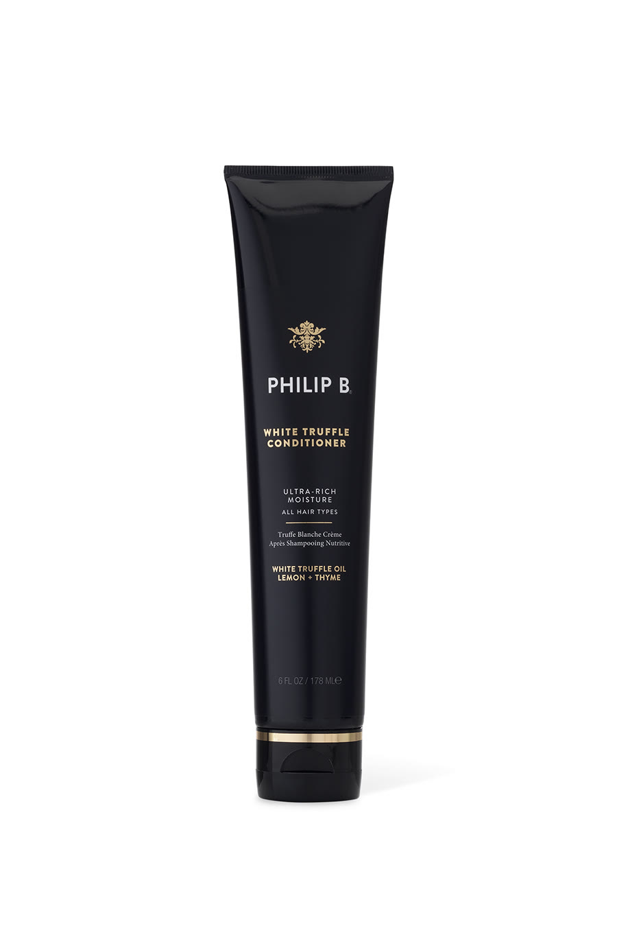 White Truffle Conditioner